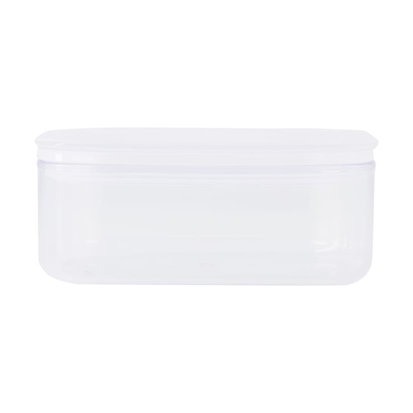 470ml Modular Food Container Kmart