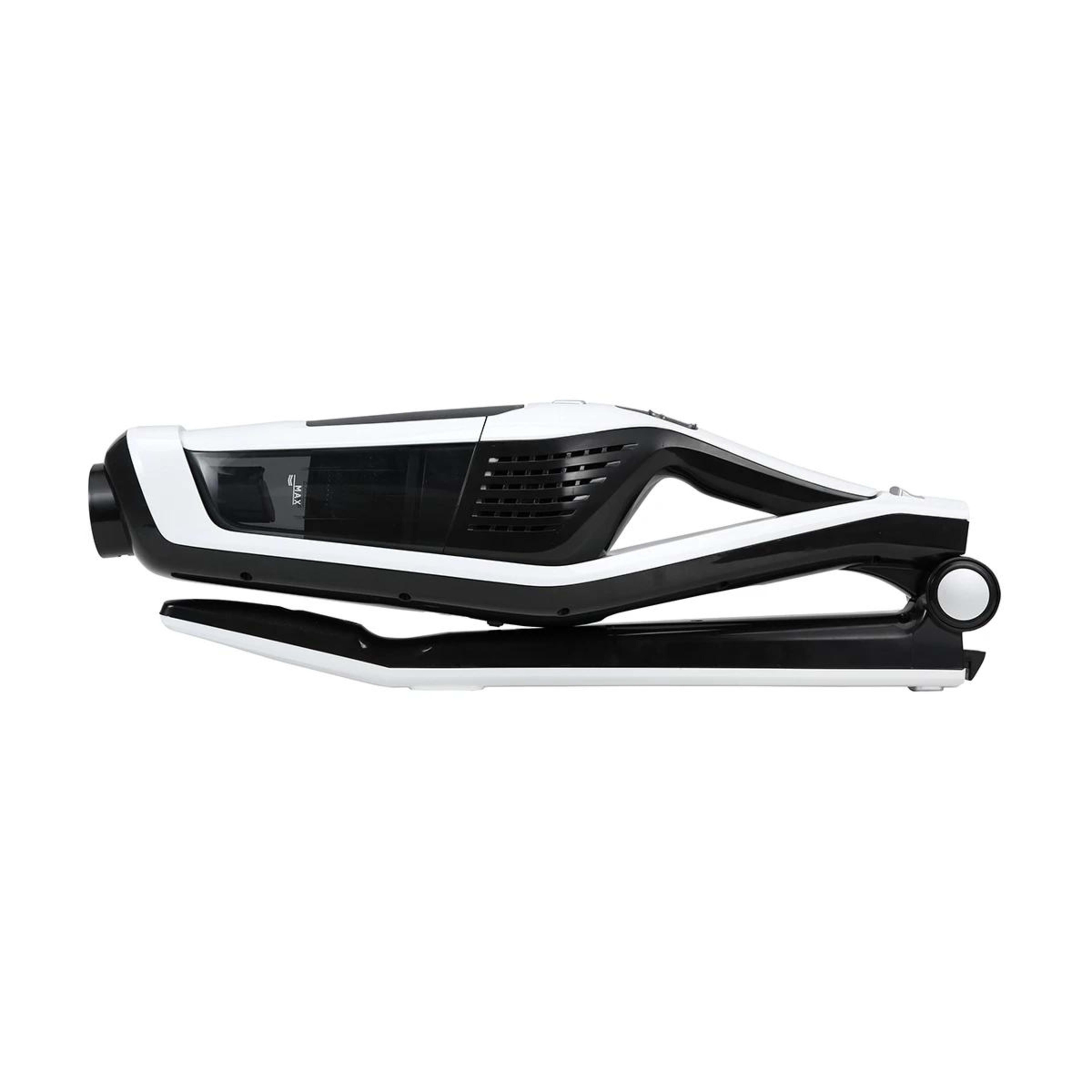 4 2 in 1 Cordless Stick Vacuum, 4 of 10