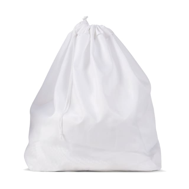 Collapsible Laundry Hamper with Removable Liner Kmart NZ