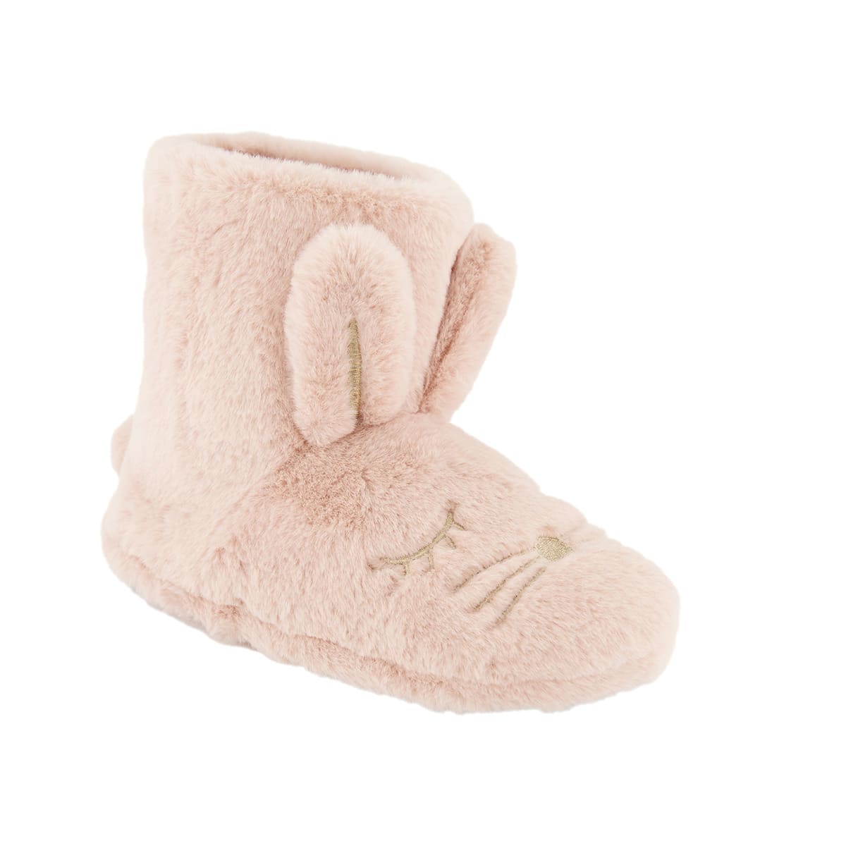 Kmart outlet baby slippers