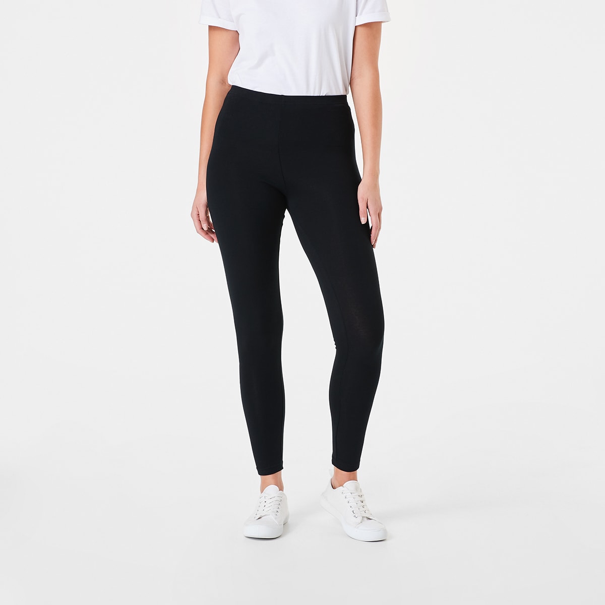Squat in style with our $18 leggings... - Kmart New Zealand | Facebook