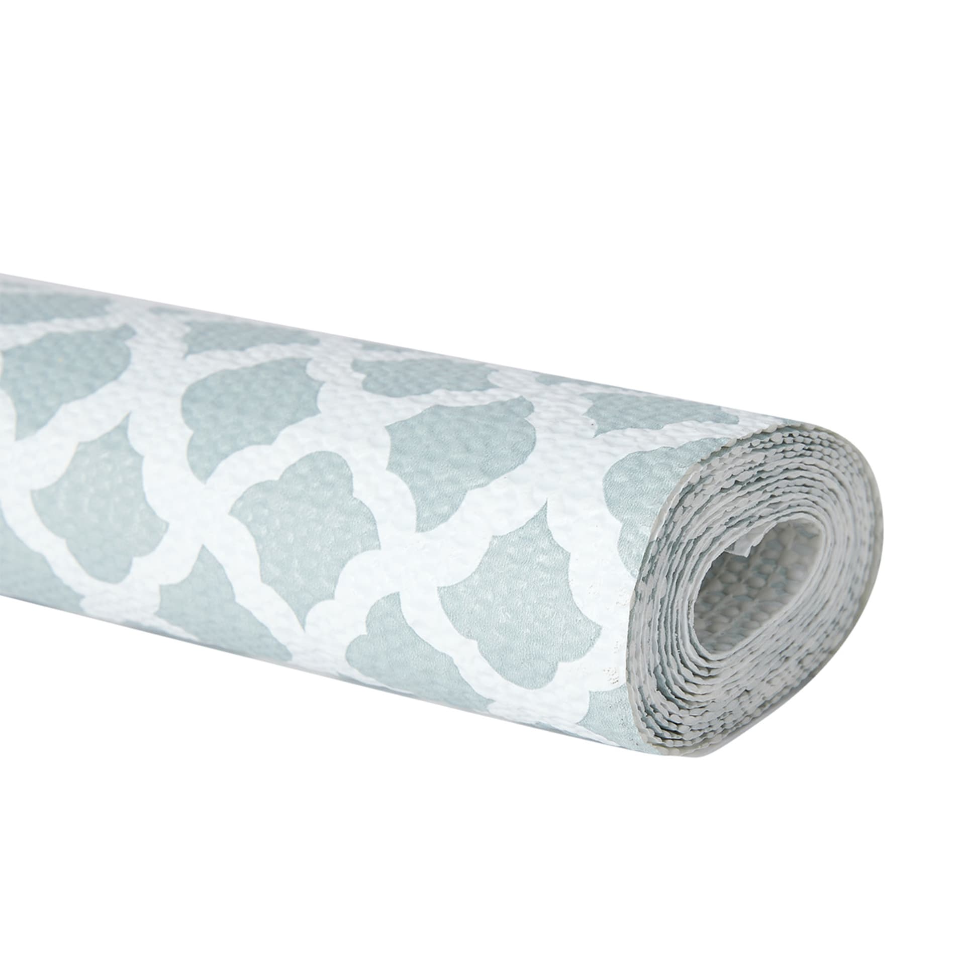 Vinyl Multi Purpose Liner Lattice Kmart