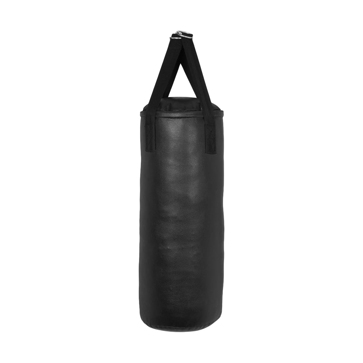 Adults Child Inflatable Punching Bag Free Standing Boxing Post  Fruugo IN