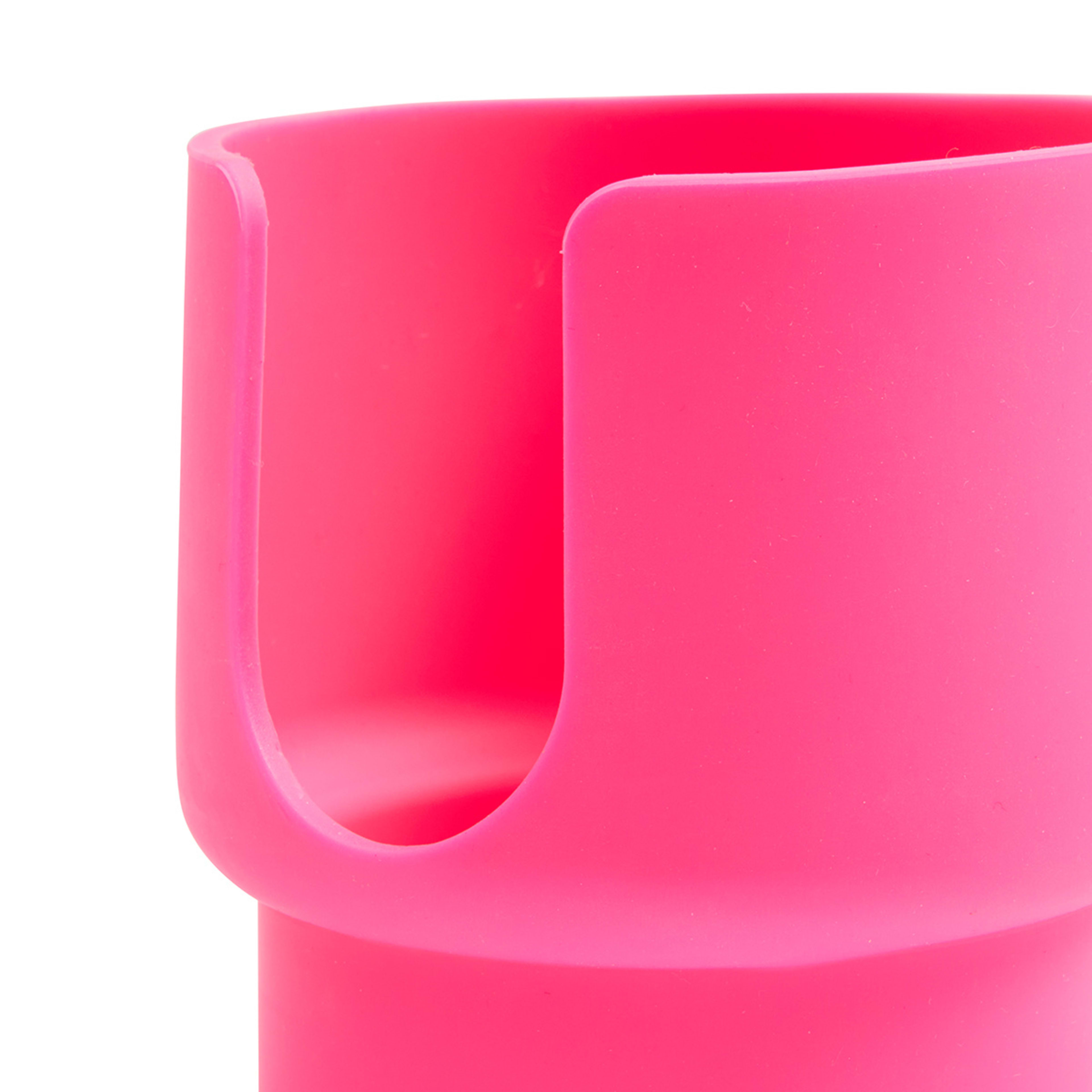 Car Bottle Holder Assorted Kmart