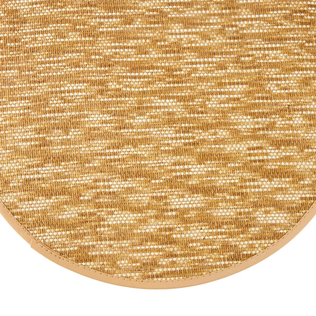 Natural Placemat Kmart
