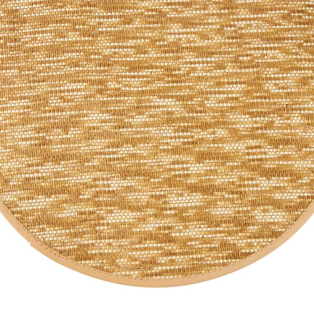 Natural Placemat Kmart