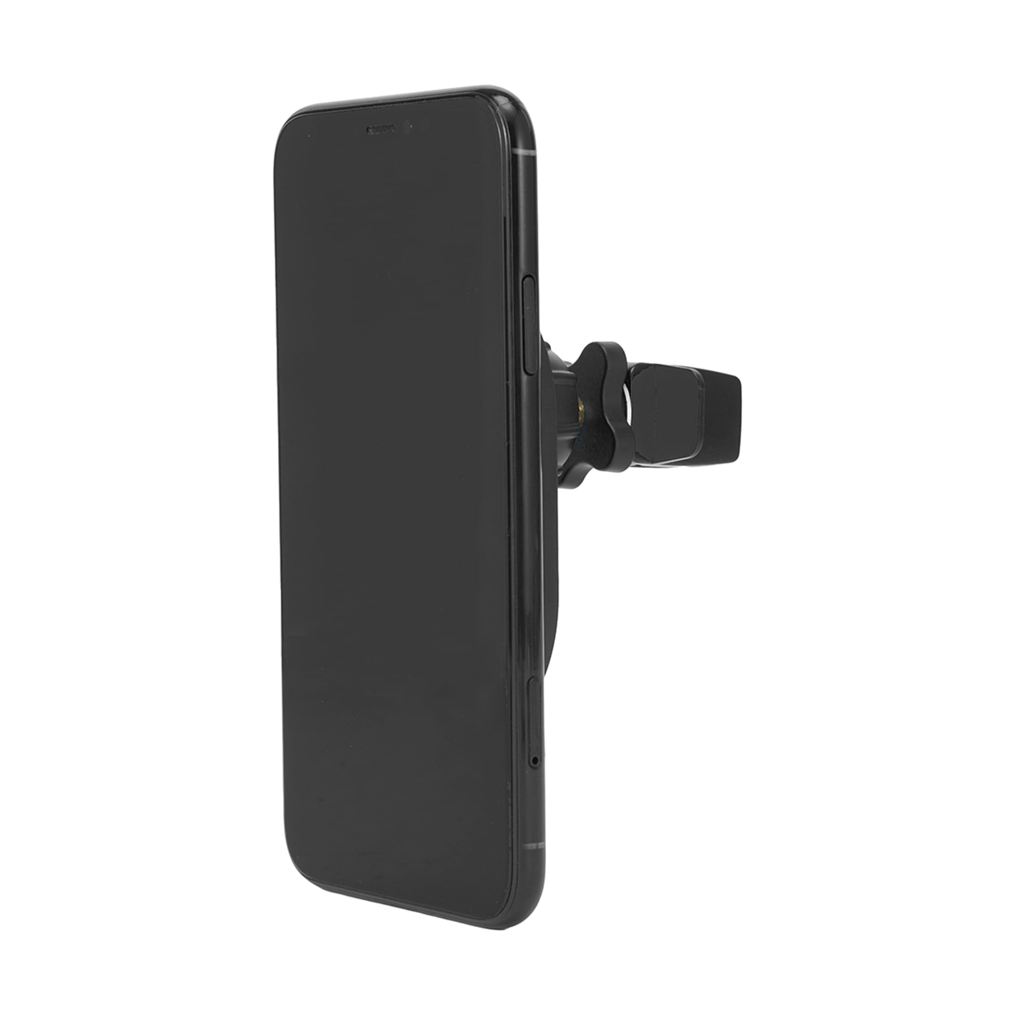 Wireless Car Charger Kmart