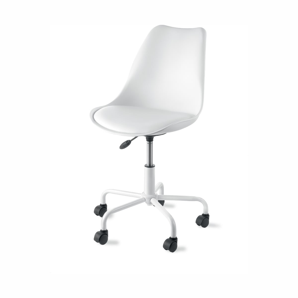 kmart desk chair