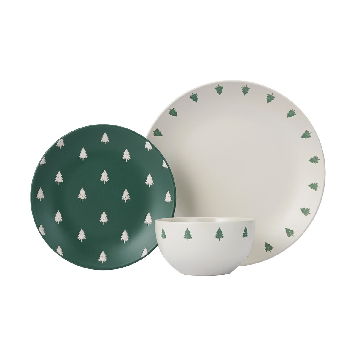 Kmart kids plates best sale