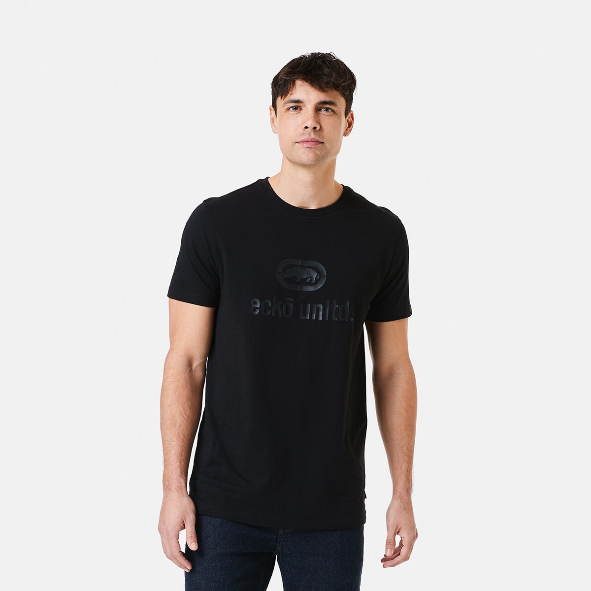 kmart t shirts