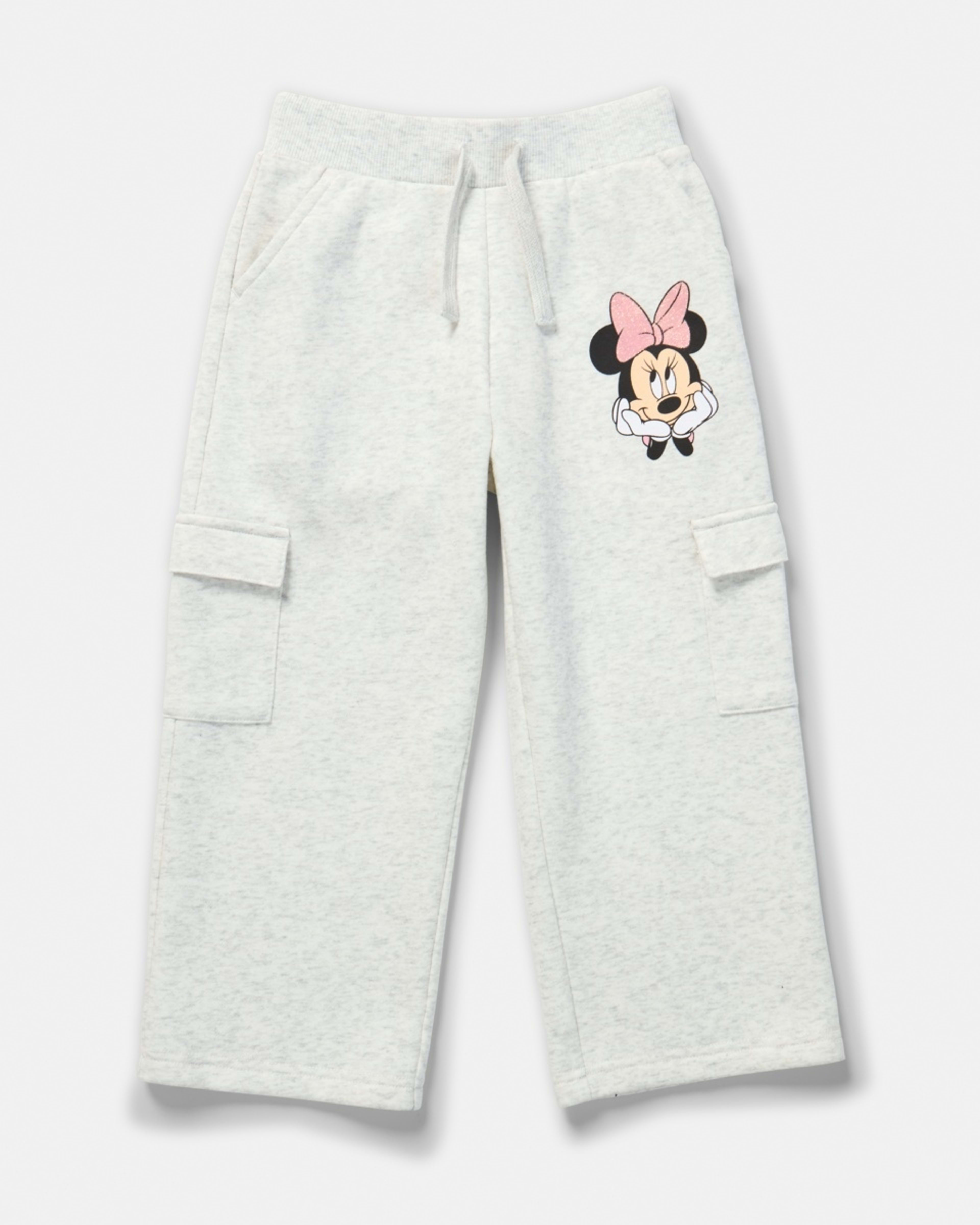 7 Minnie License Trackpants Minnie Trackpant, 7 of 8