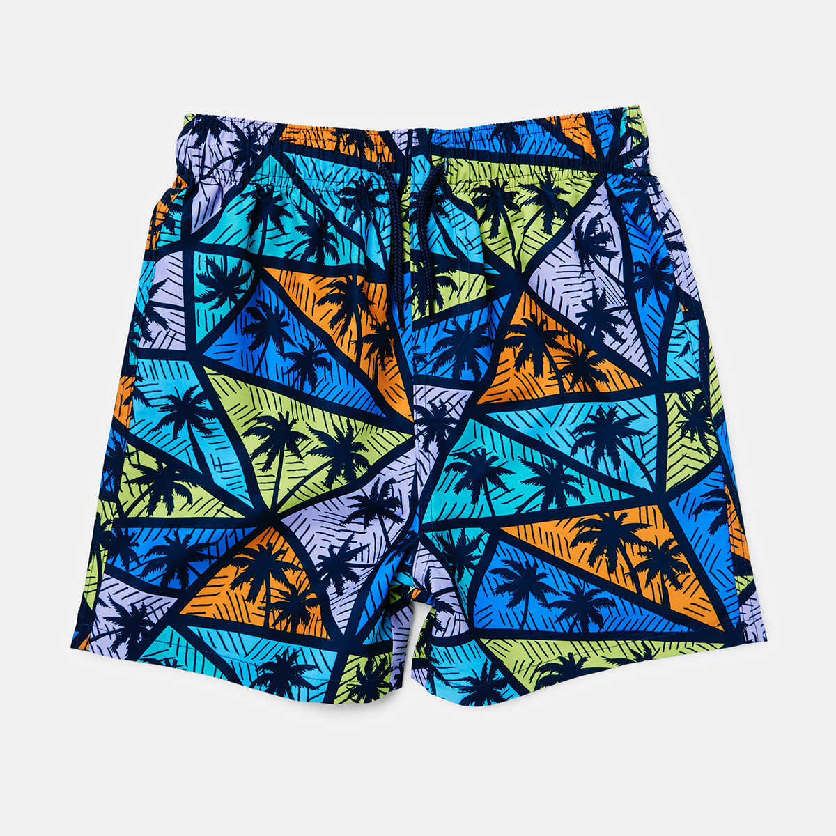 Kmart boys sale bathers