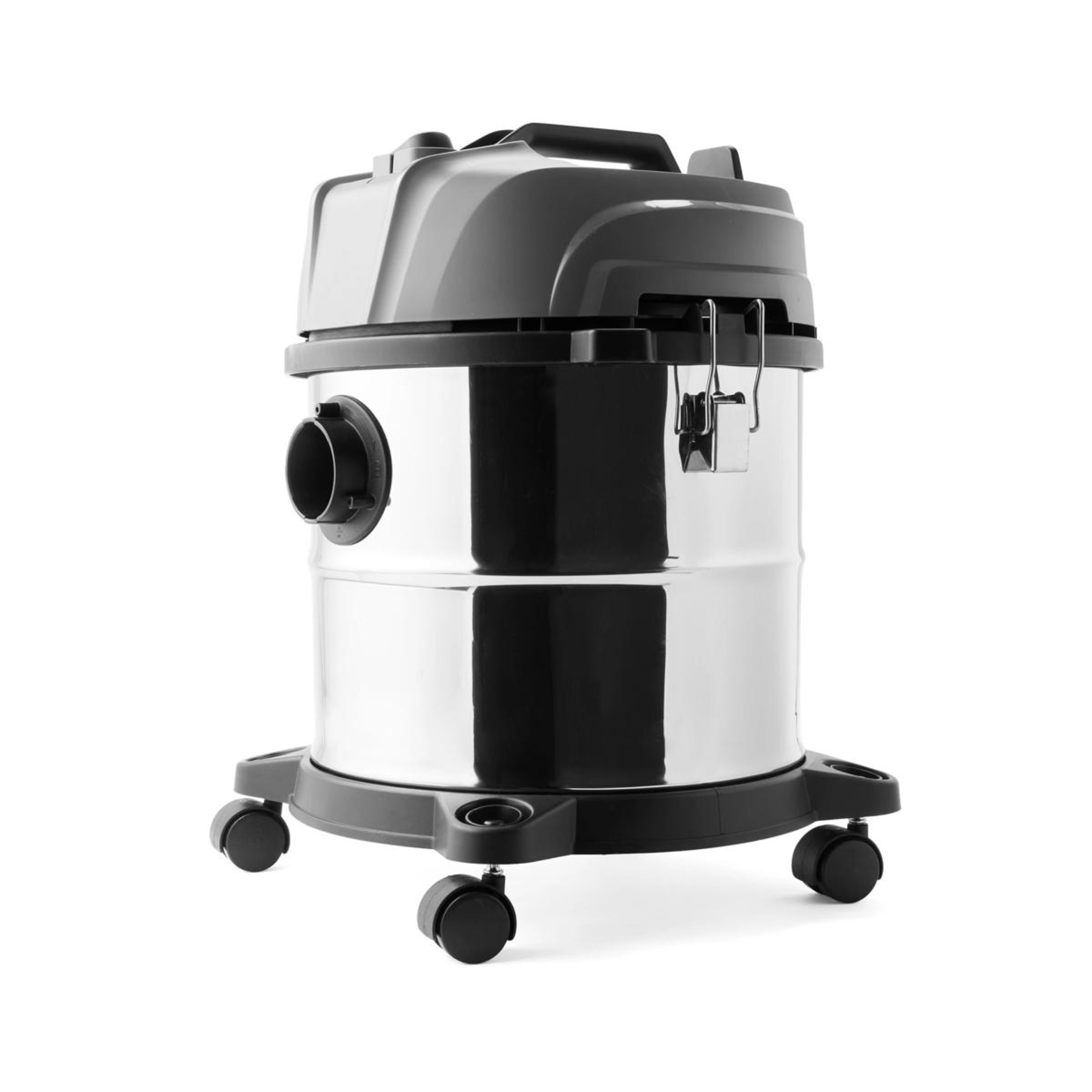 5 Wet and Dry Vacuum Cleaner, 5 of 10