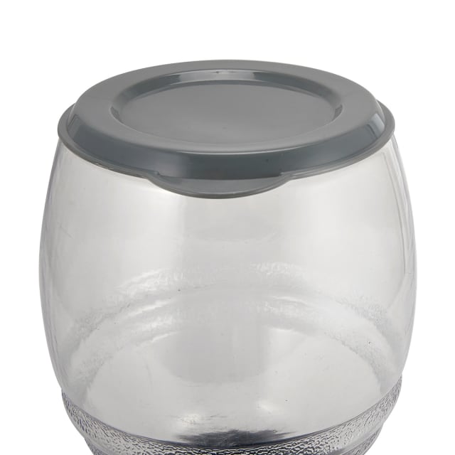 Pet Gravity Feeder Kmart