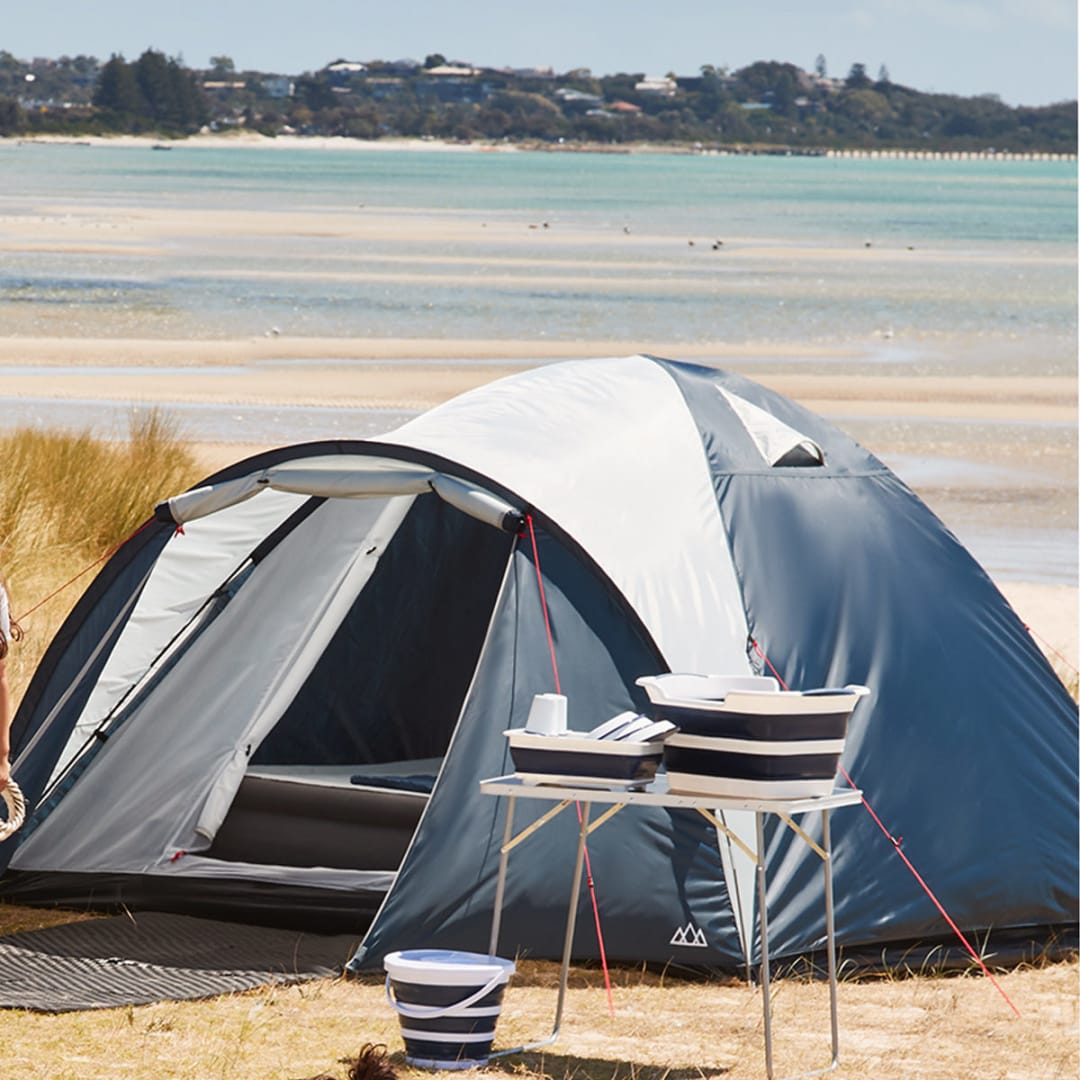 Collapsible Dish Drainer Kmart