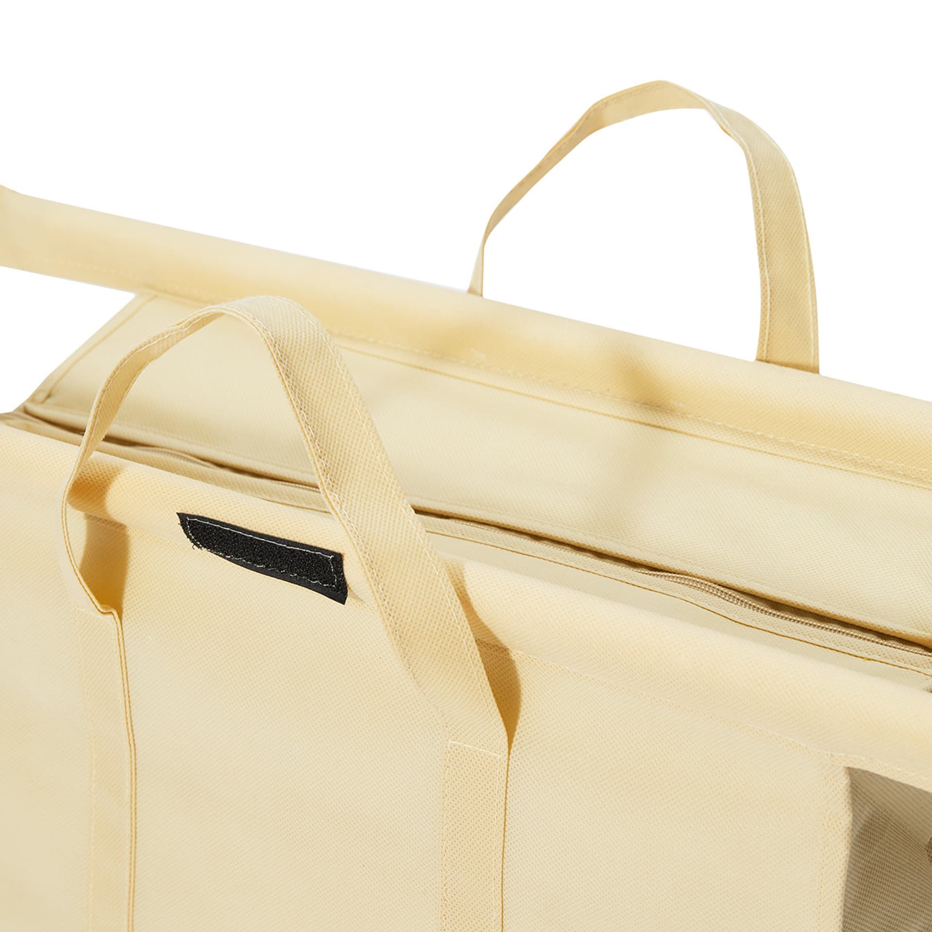 4 Pack Trolley Divider Kmart