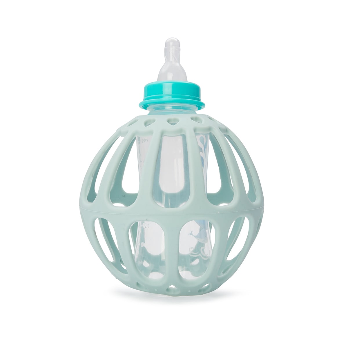 Baby clearance bottle carrier