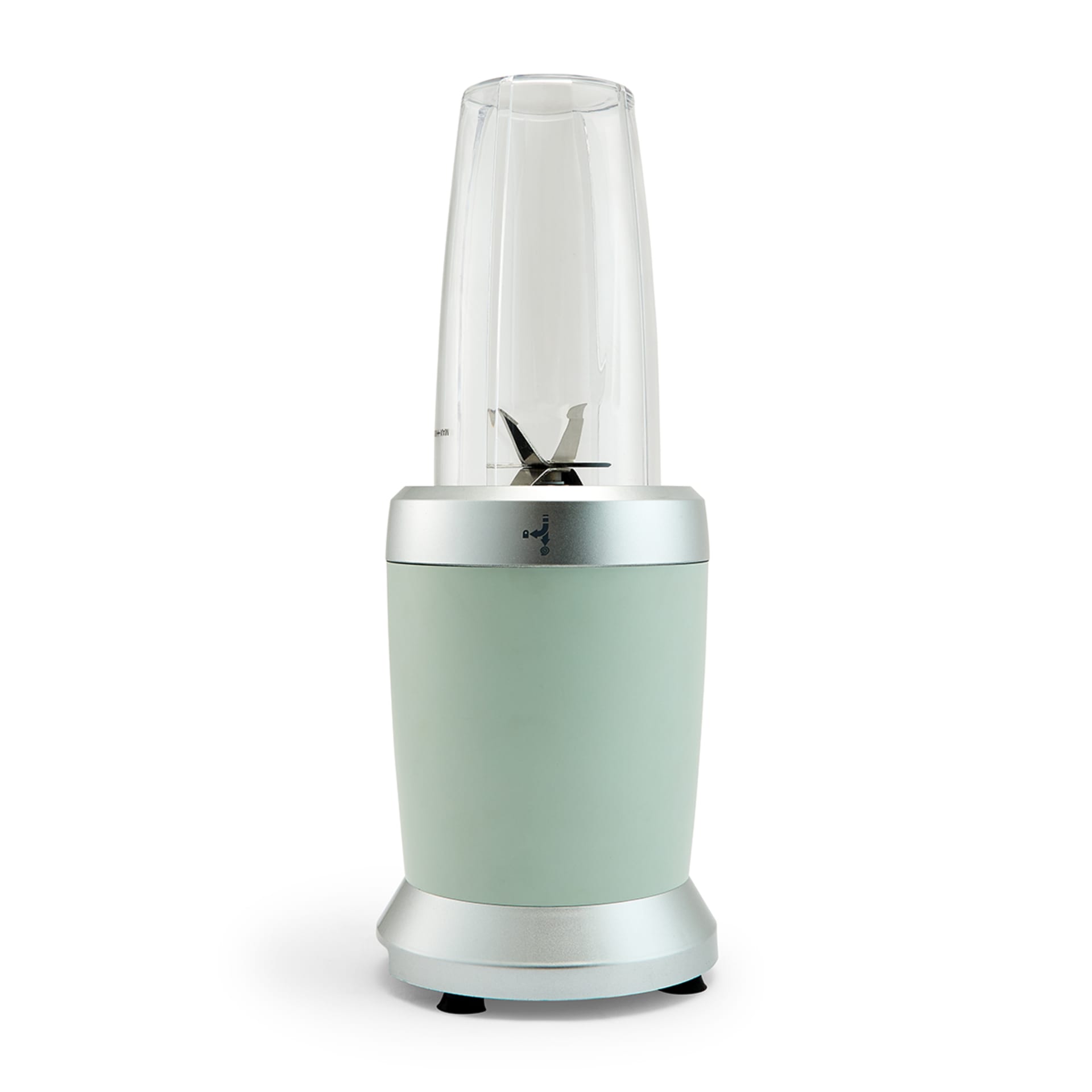 600W Nutritional Pro Blender Kmart