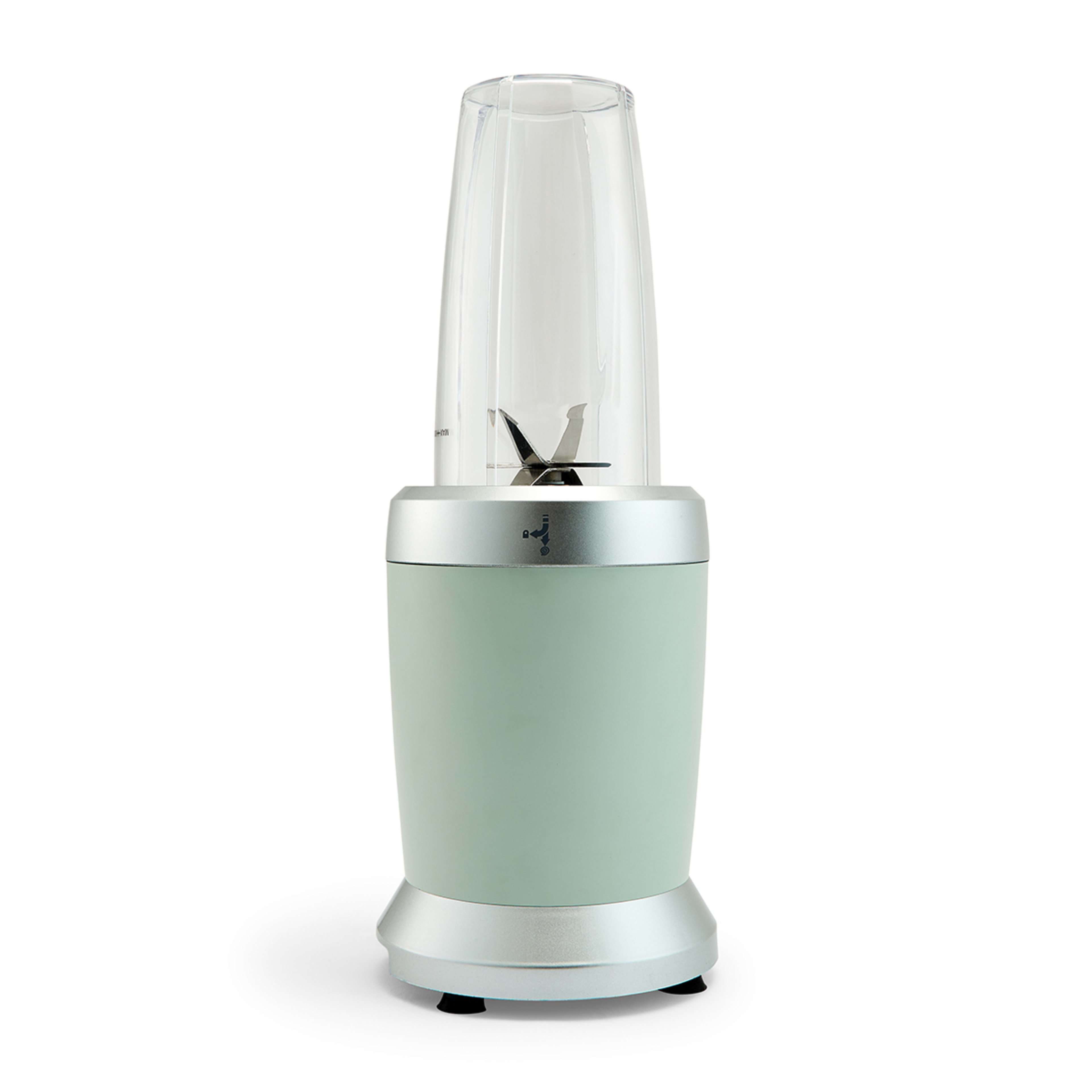 600W Nutritional Pro Blender Kmart