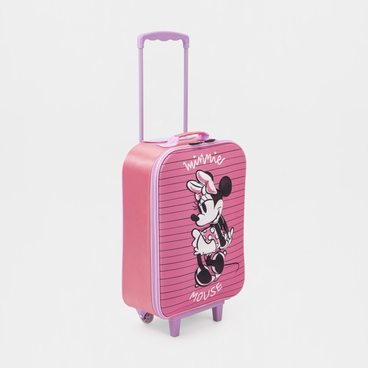 suitcase kmart