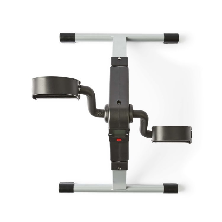 kmart fitness bike