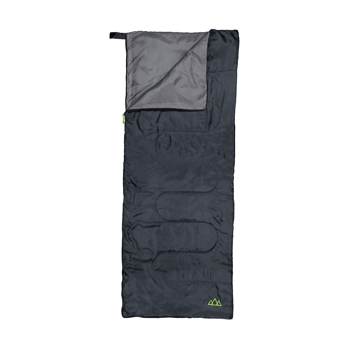 Kmart baby sleeping clearance bag