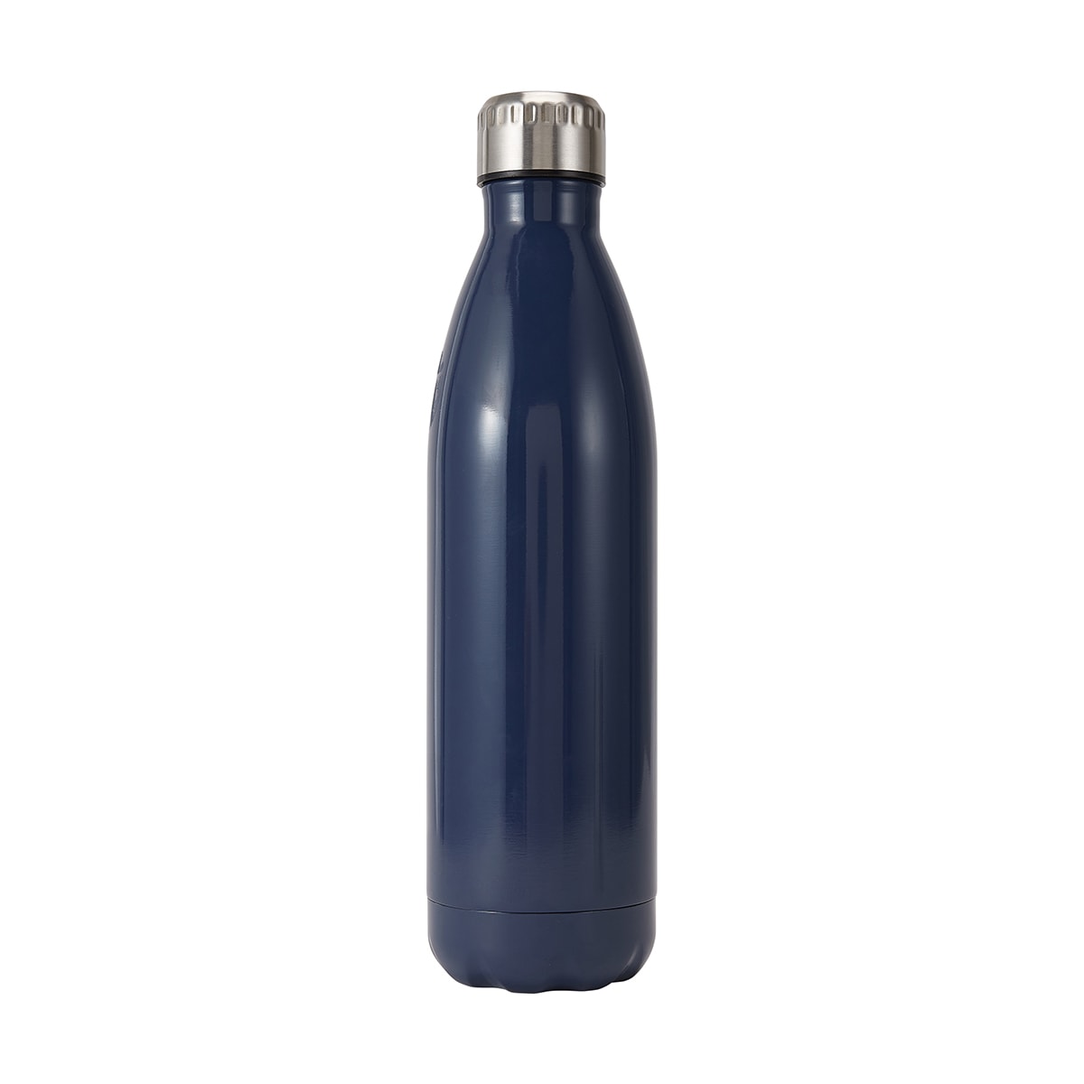 Kmart thermos deals drink bottle