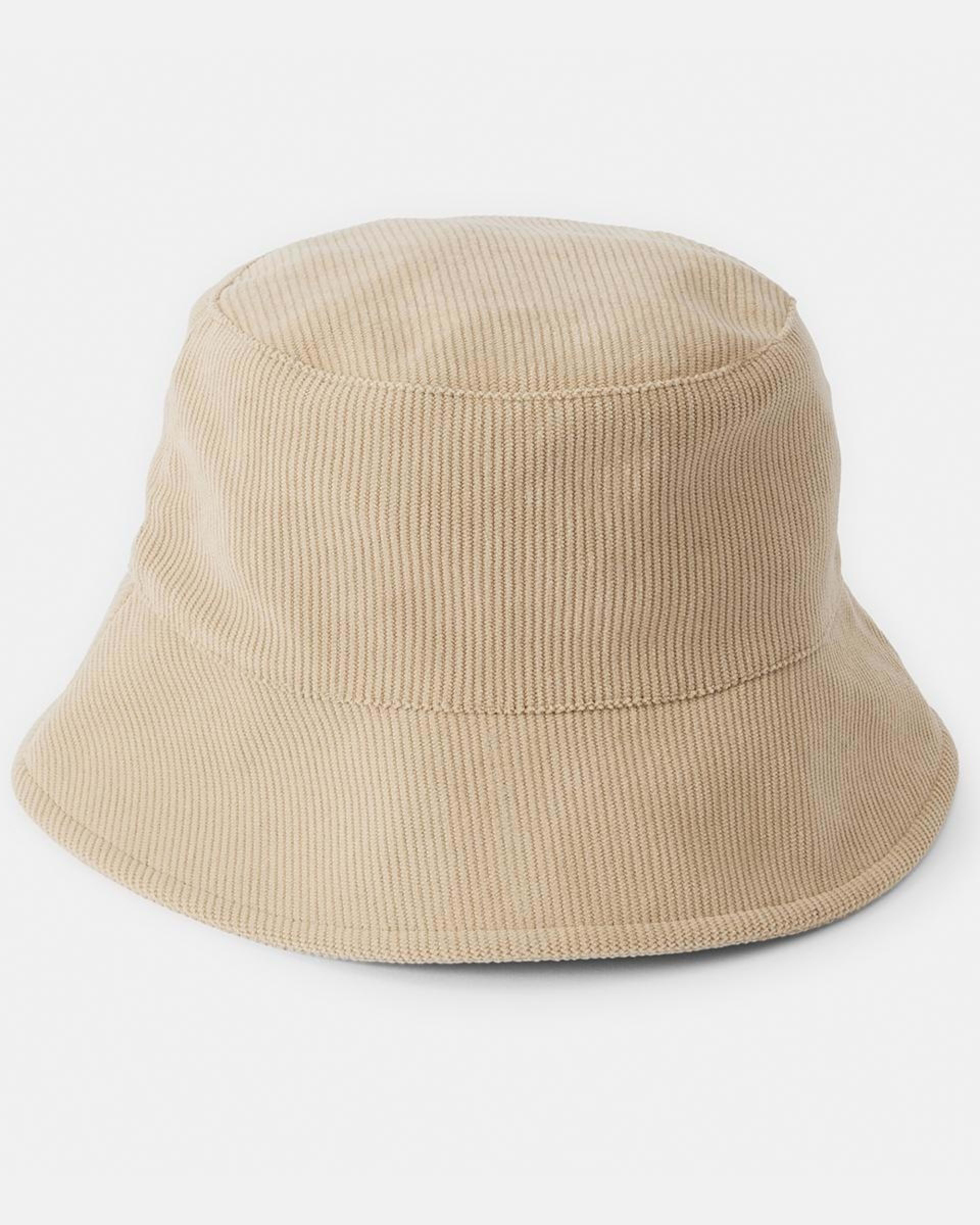 Corduroy Bucket Hat Kmart