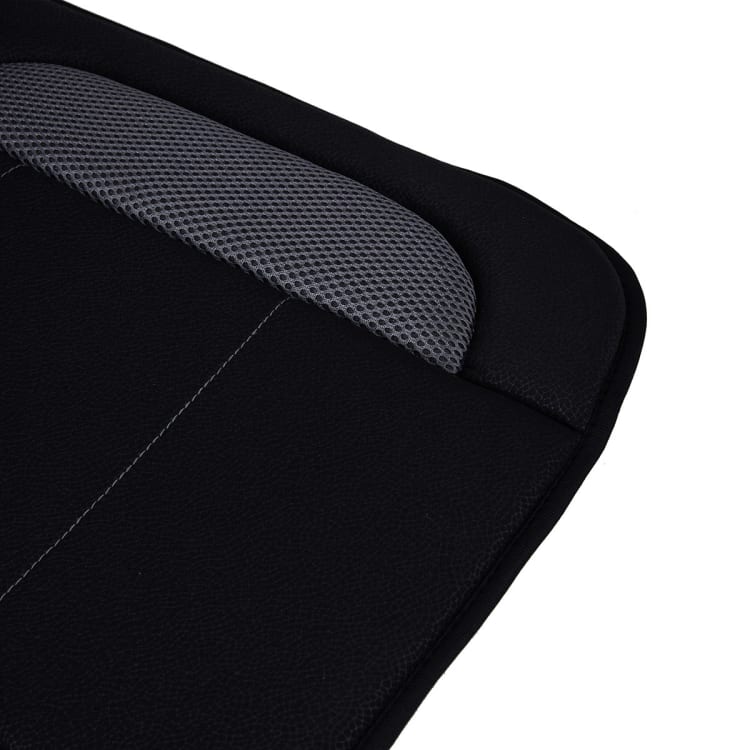 Mesh Fabric Seat Cushion Kmart