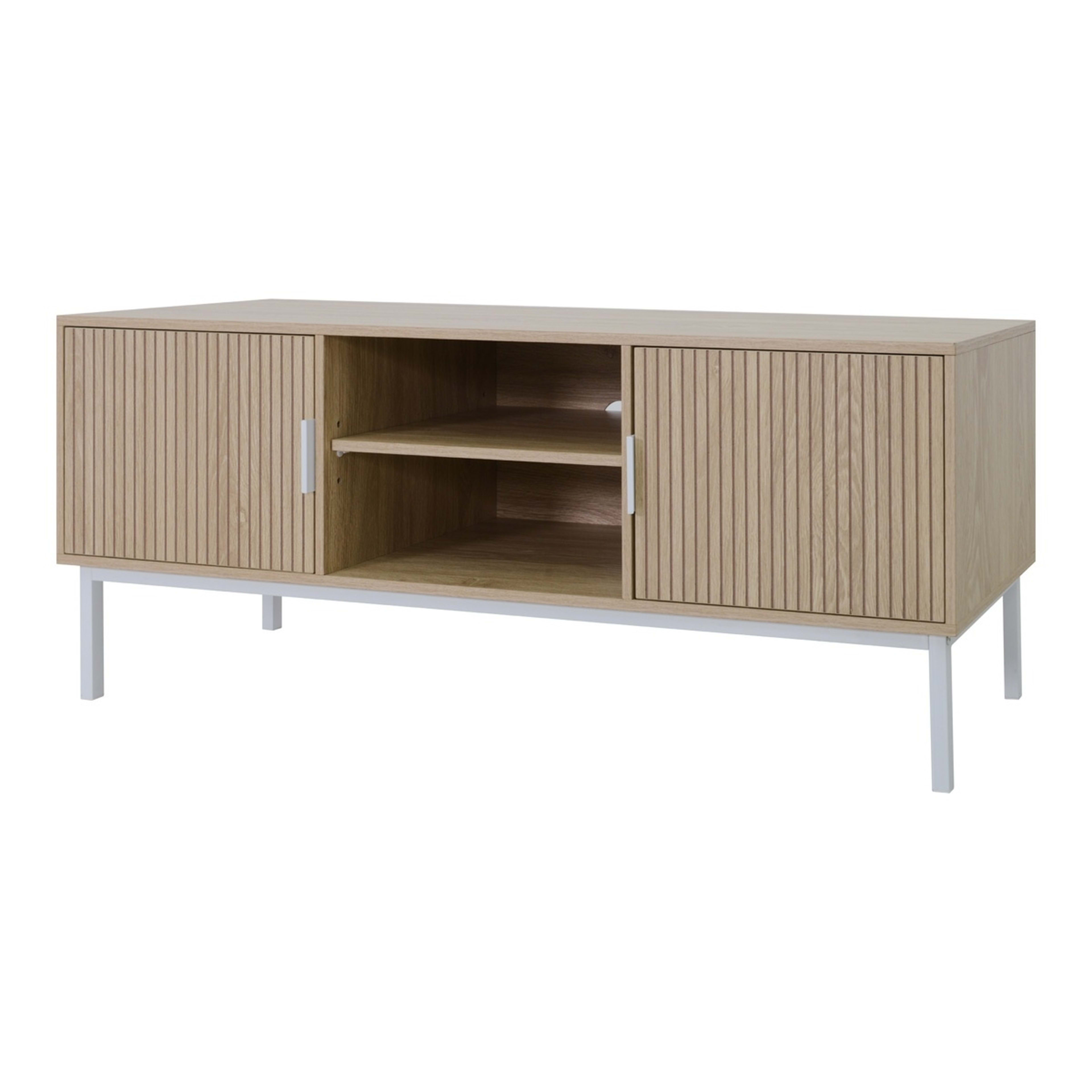 8 Isla Entertainment Unit, 8 of 9