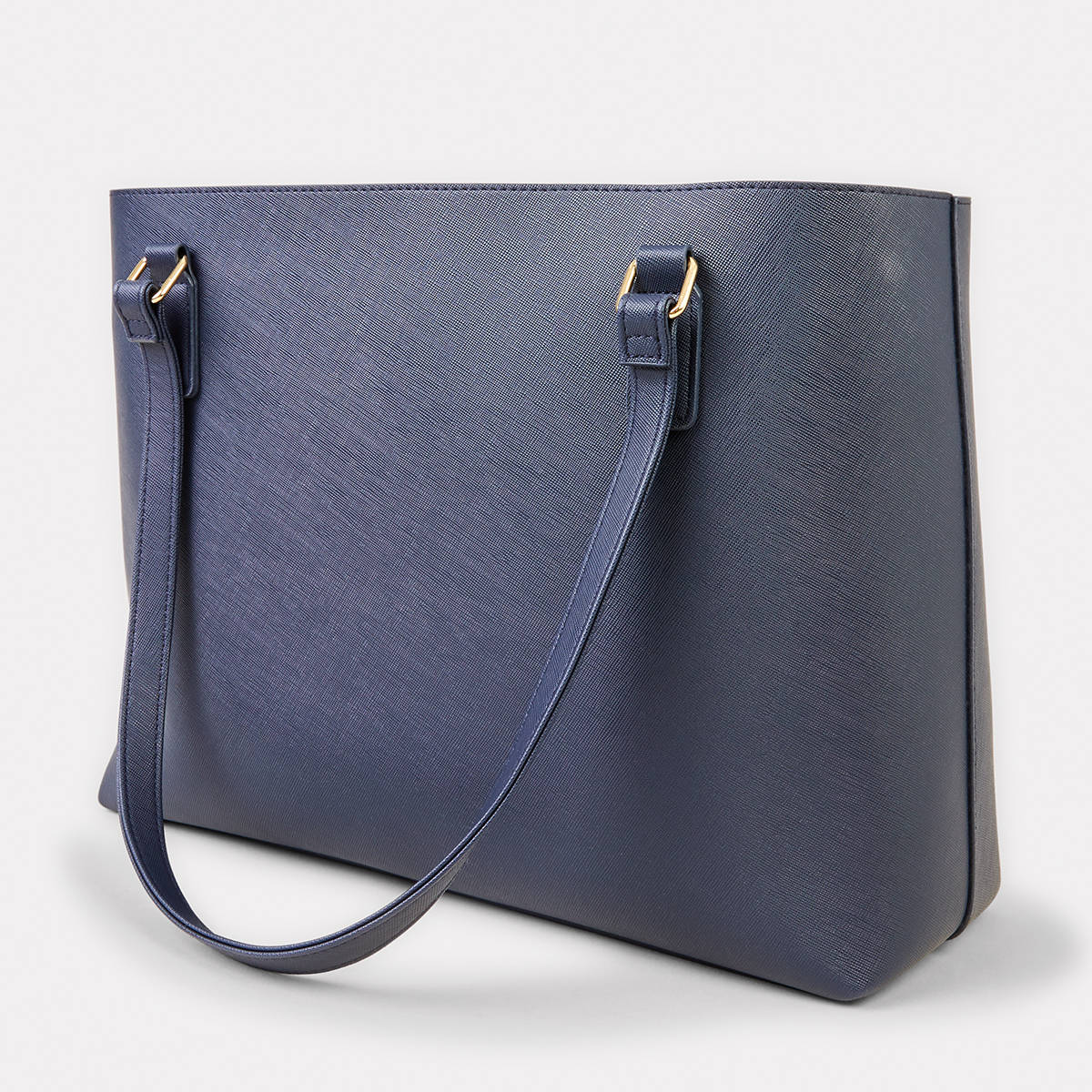 Pocket Tote Bag Kmart