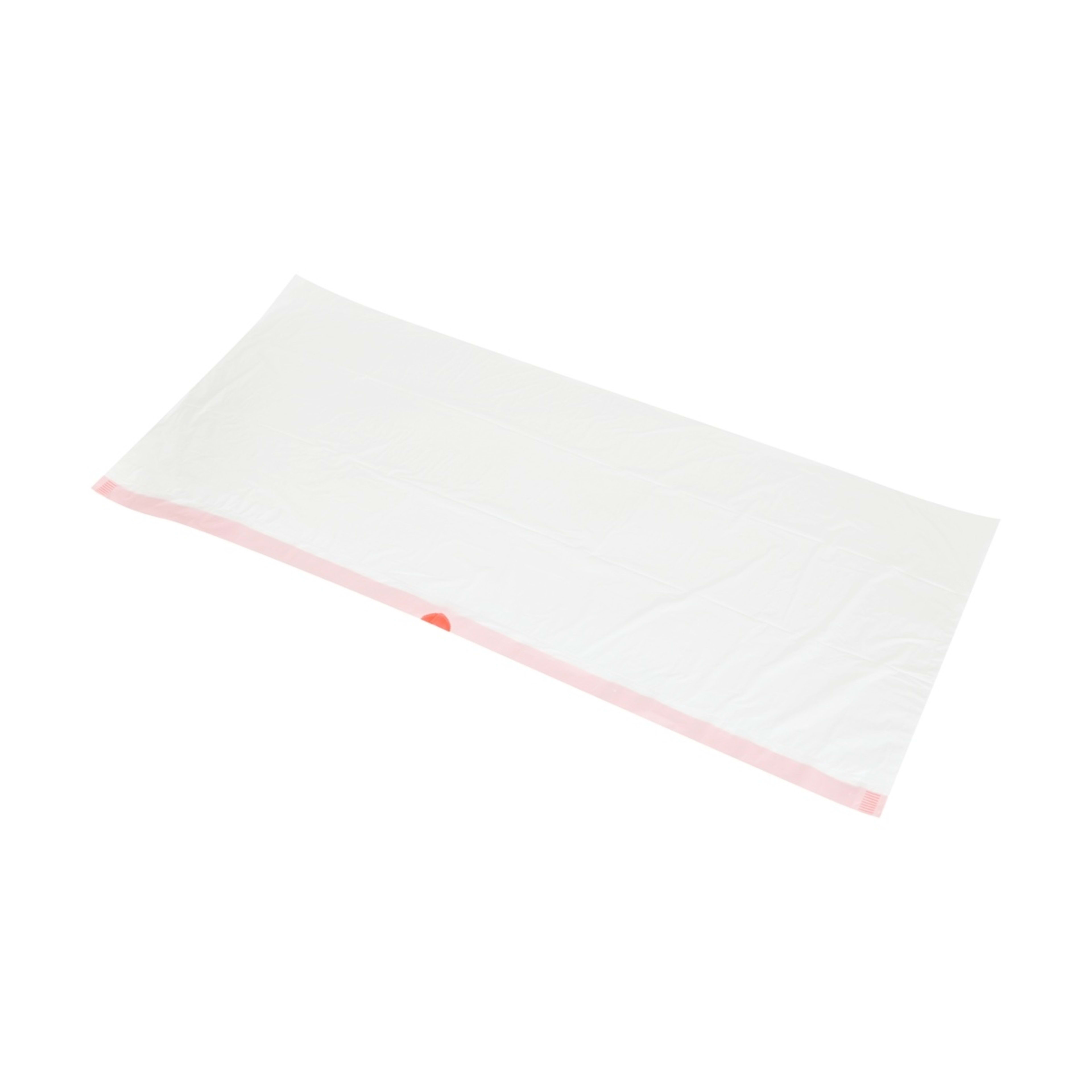 3 Cat Litter Tray Liners 30 Pack, 3 of 5
