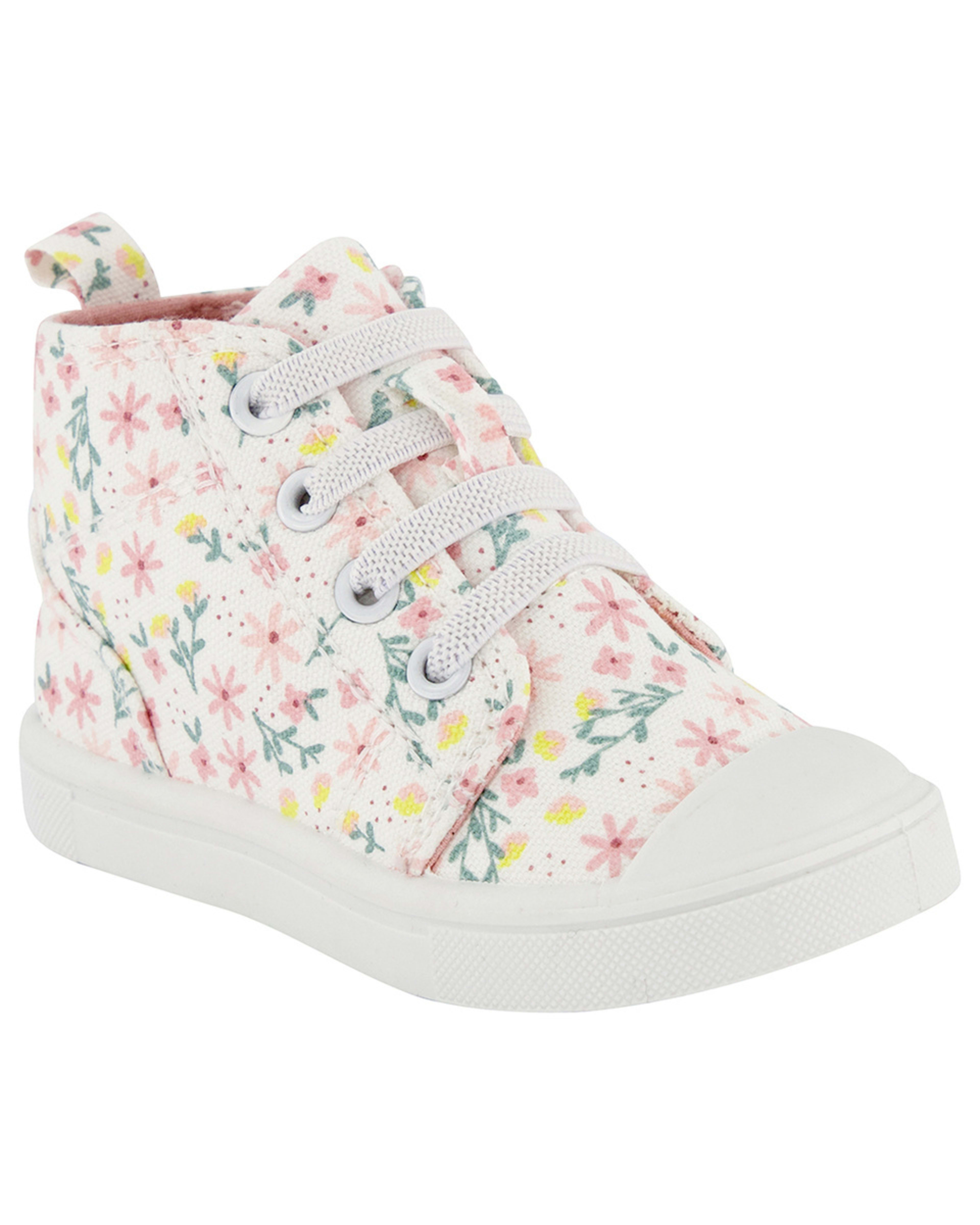 Baby High Top Shoes Kmart