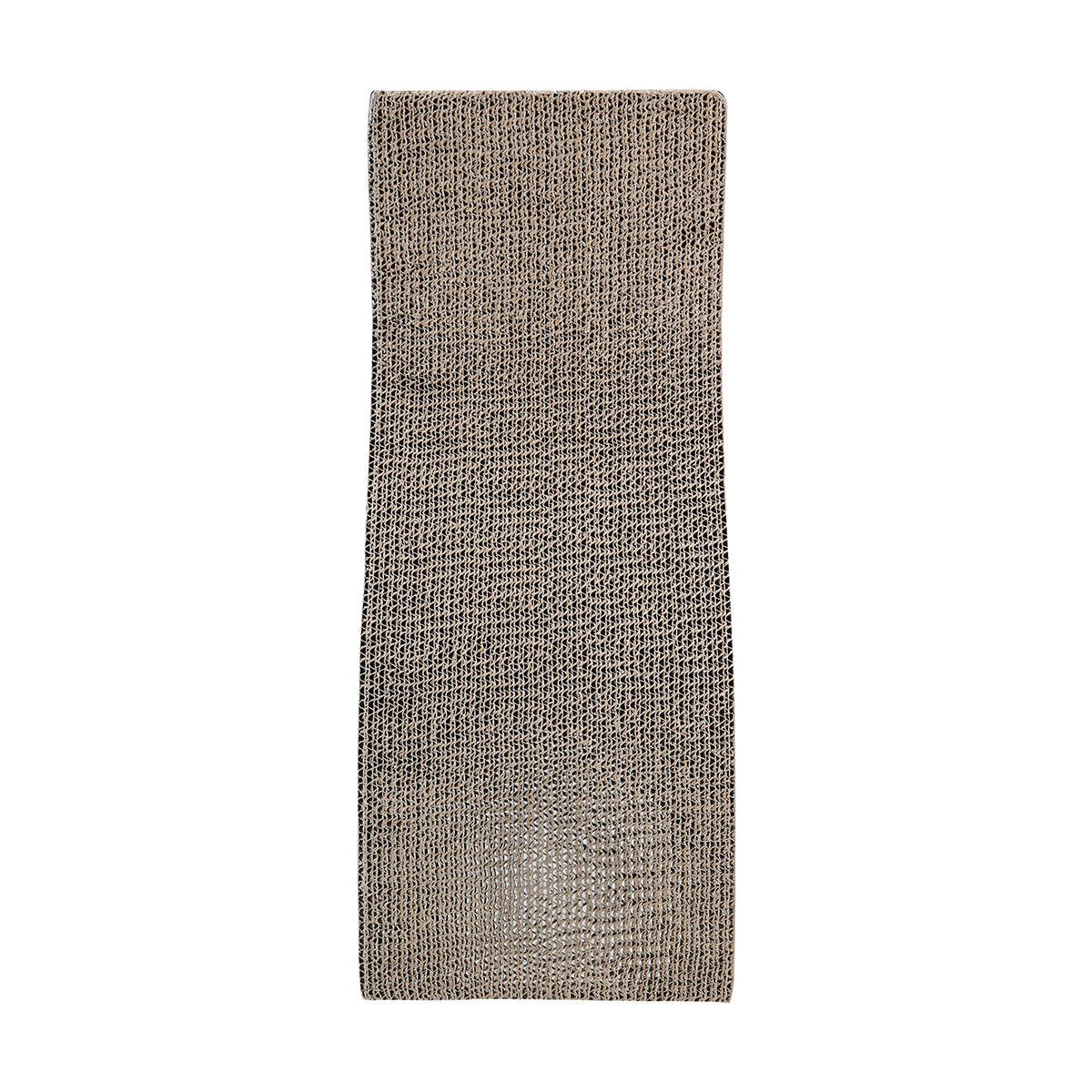 Cat Scratcher Wave Kmart