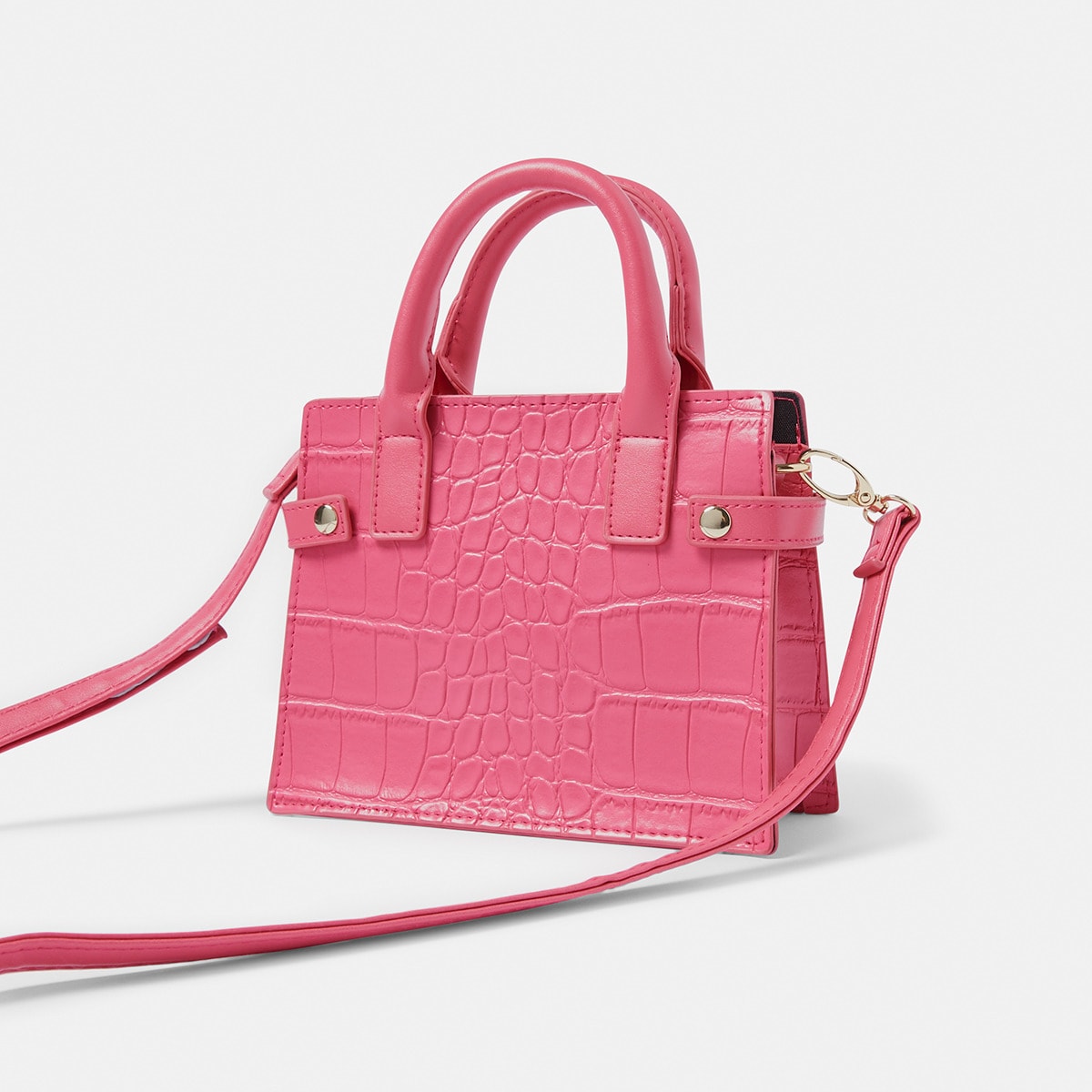 Mini Crossbody Kelly Bag Kmart