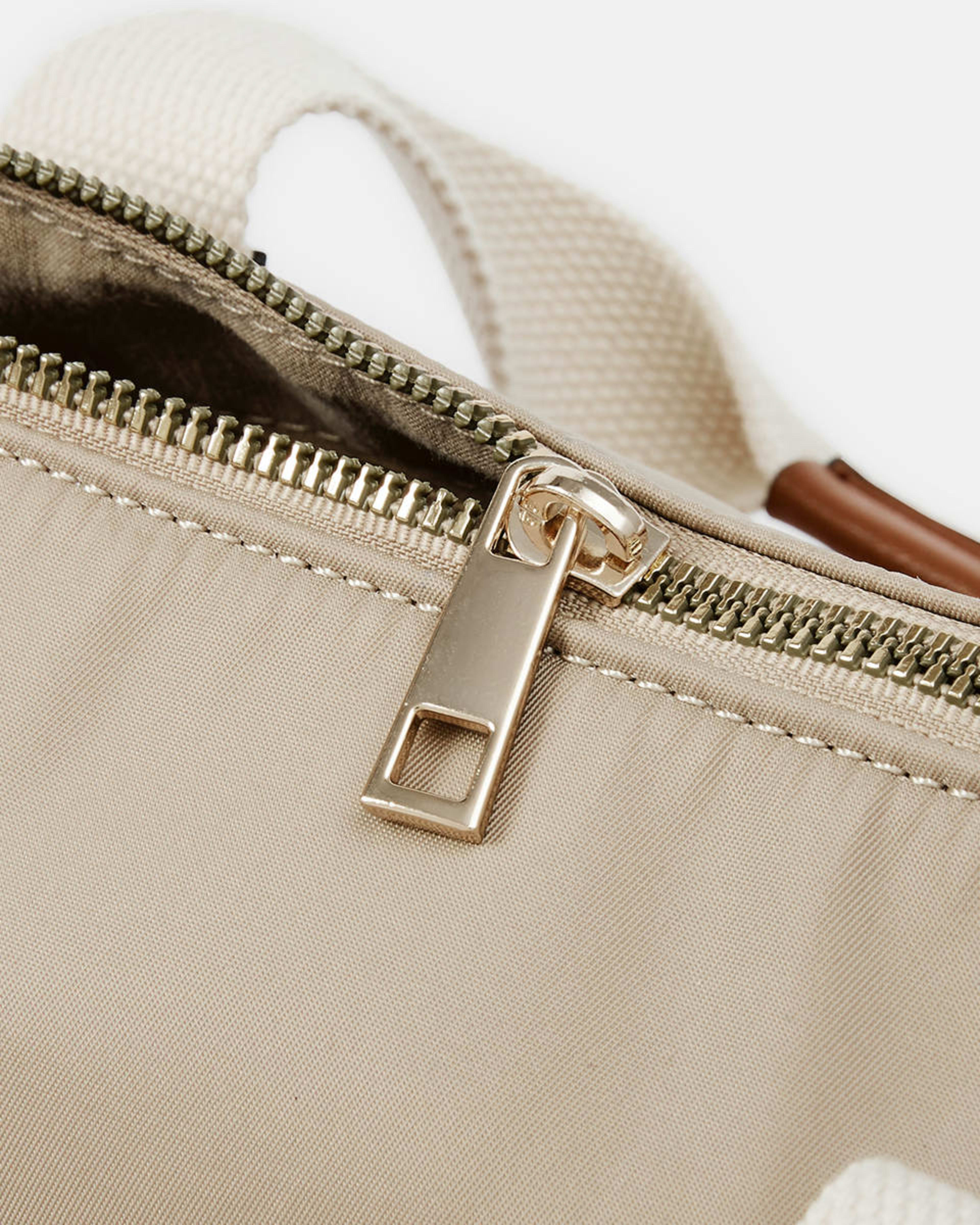 Mini Crossbody Tote Bag Kmart