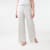 MARLE STRIPE SILVER MARLE