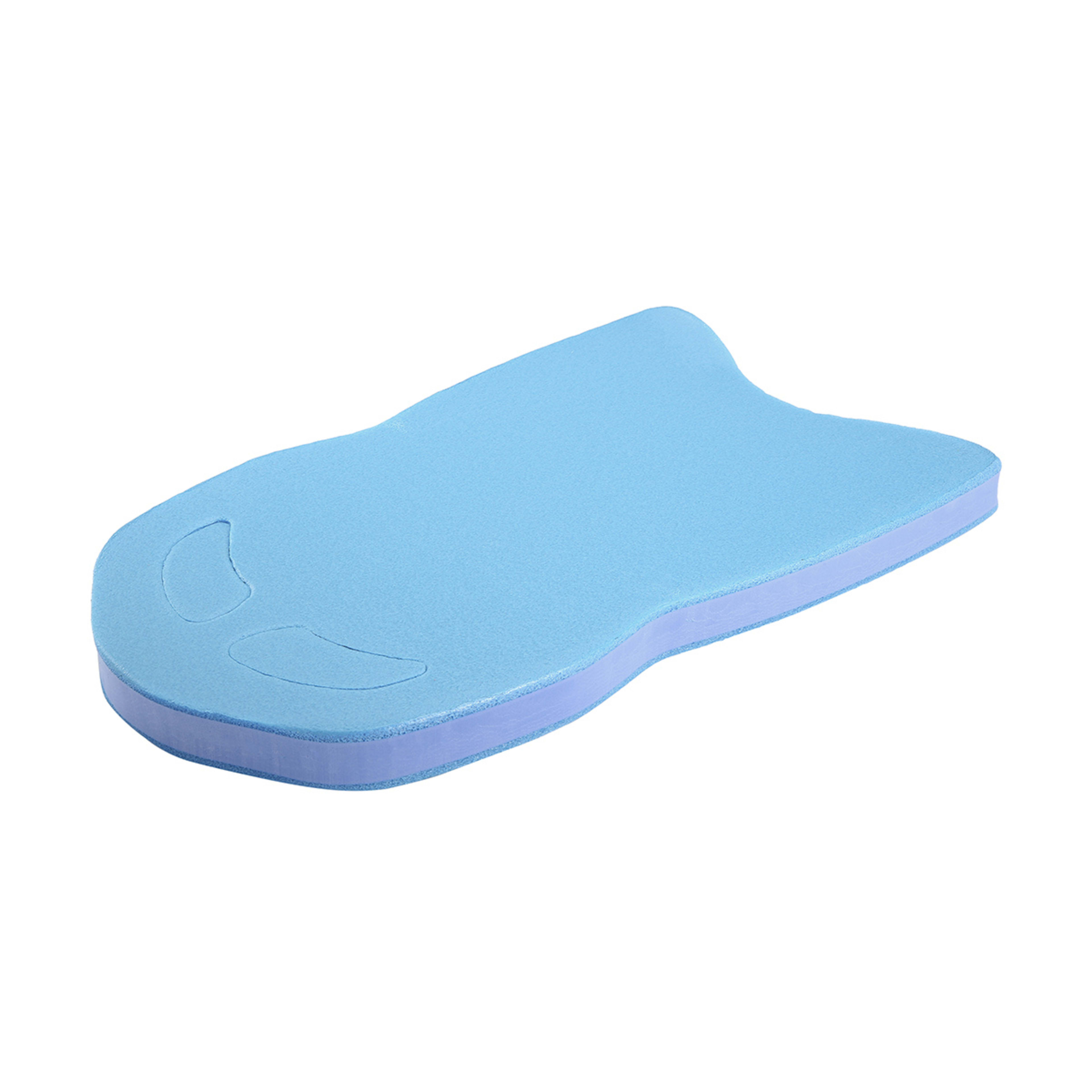 1 Adult Kickboard