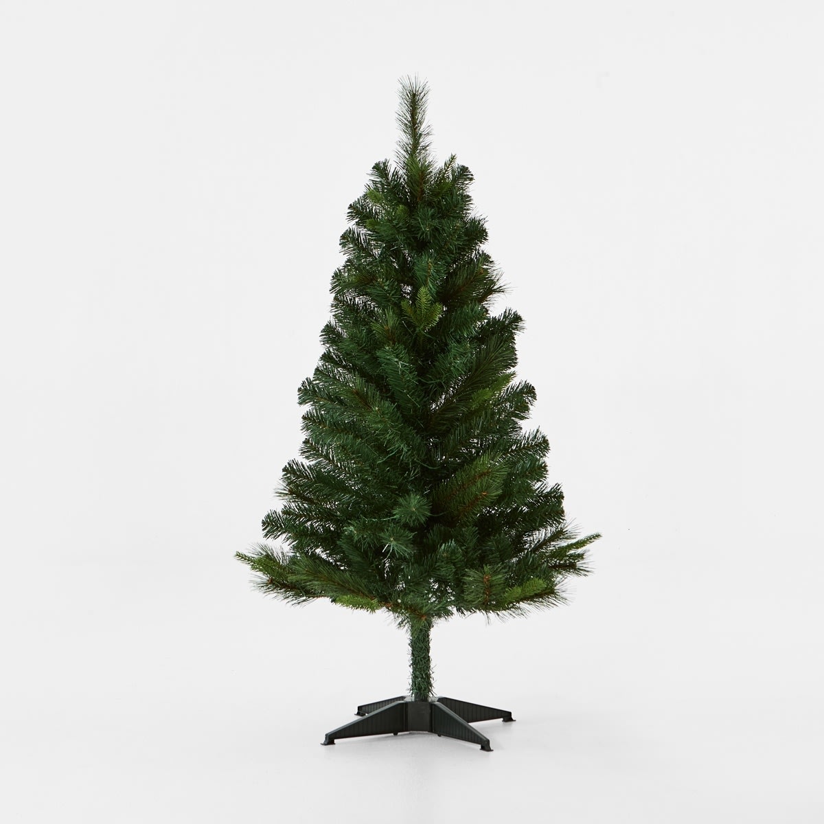 Kmart christmas tree discount