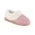 Silvr Pink