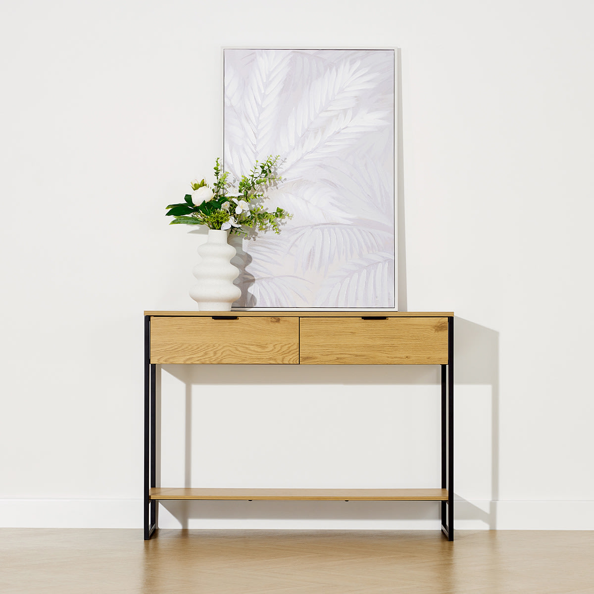 Console table store kmart