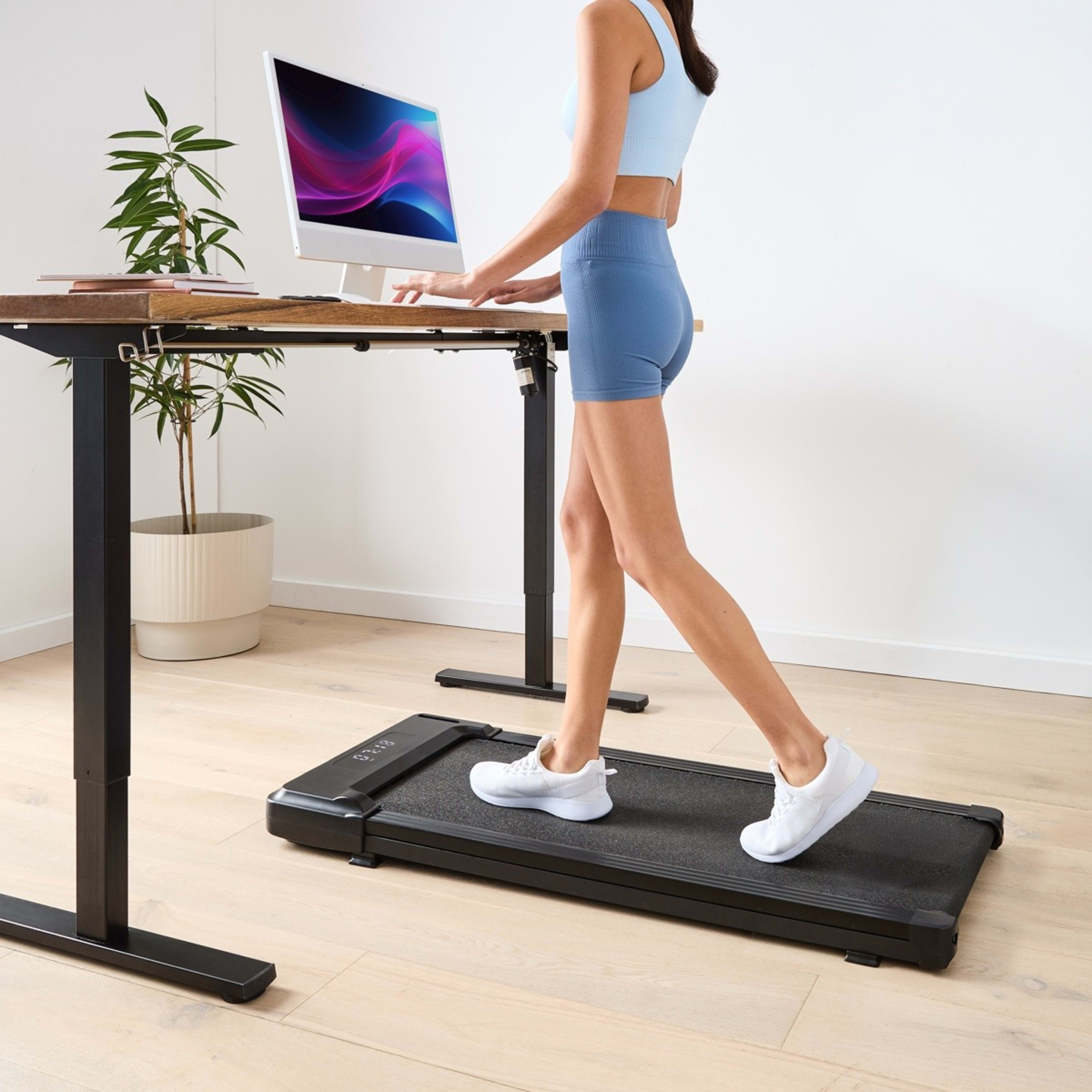 2 Walking Pad, 2 of 10