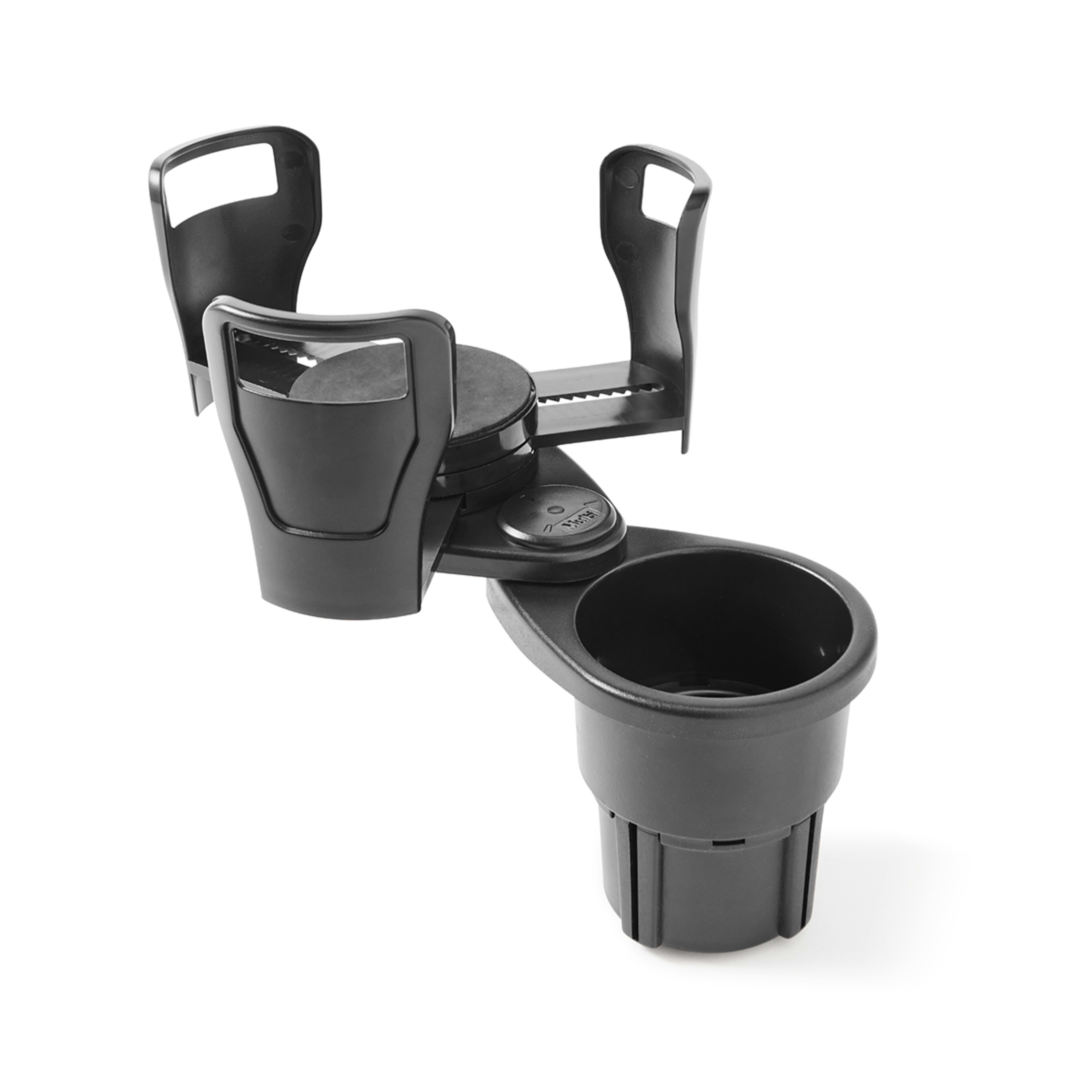 8 Adjustable Cup Holder, 8 of 10