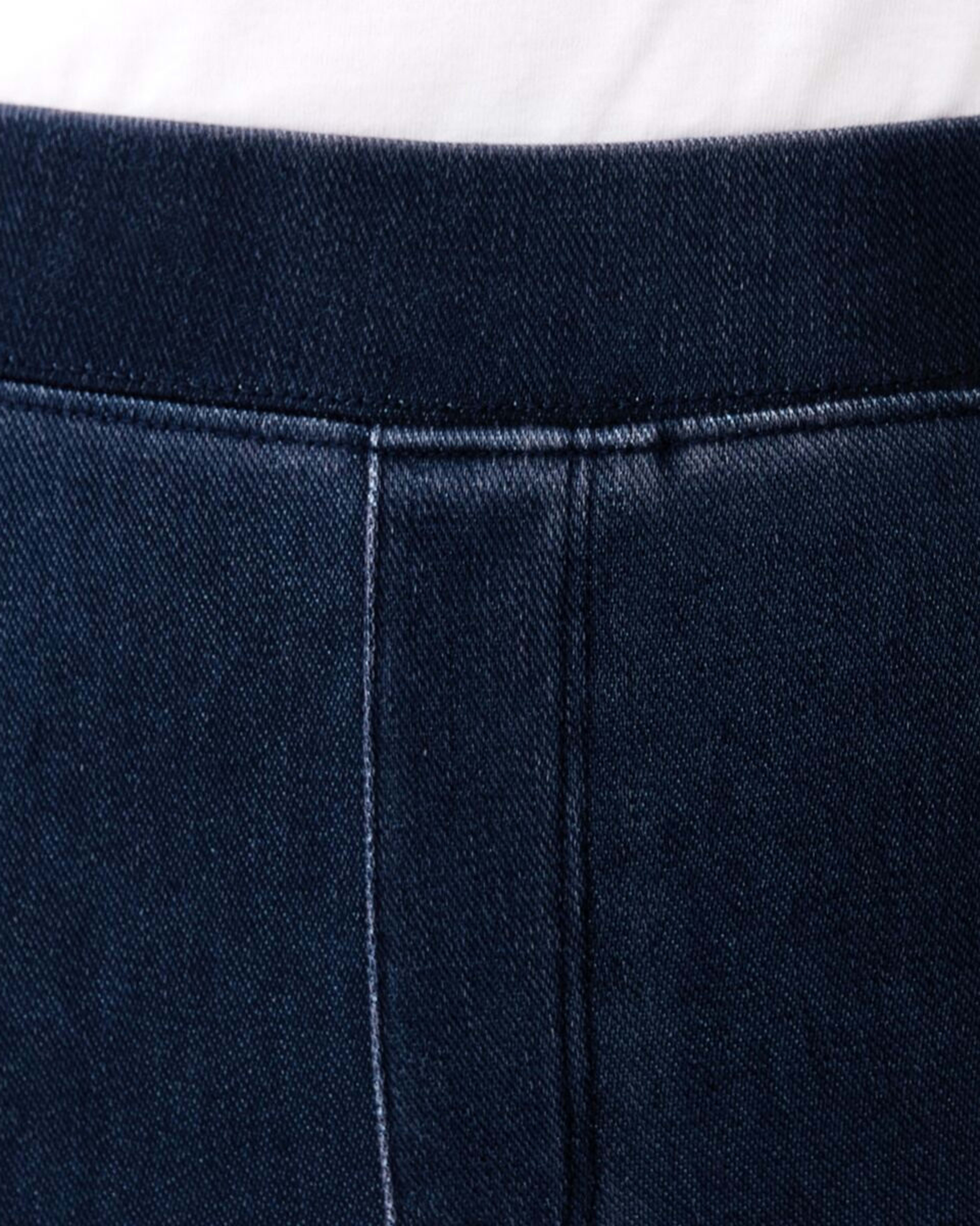 5 Jeggings INDIGO WASH, 5 of 9