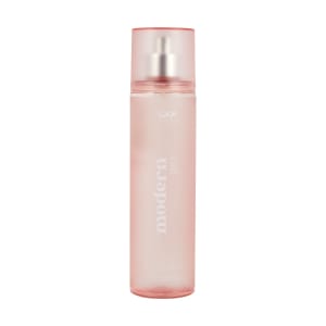 OXX Fragrance Goddess Body Mist 150ml