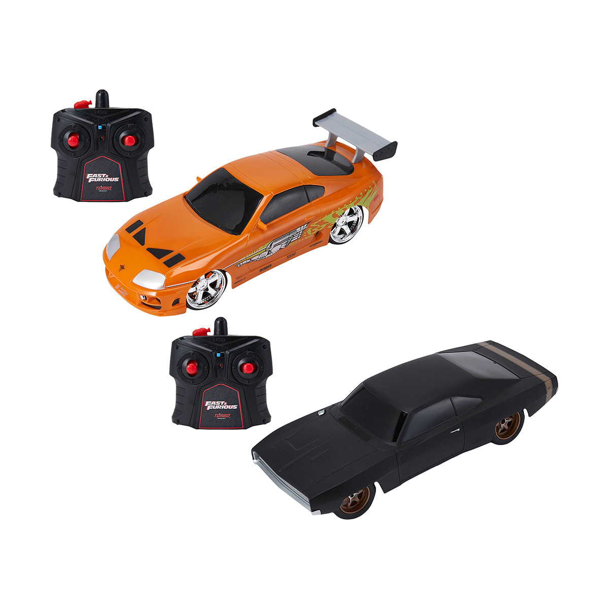 lamborghini remote control car kmart