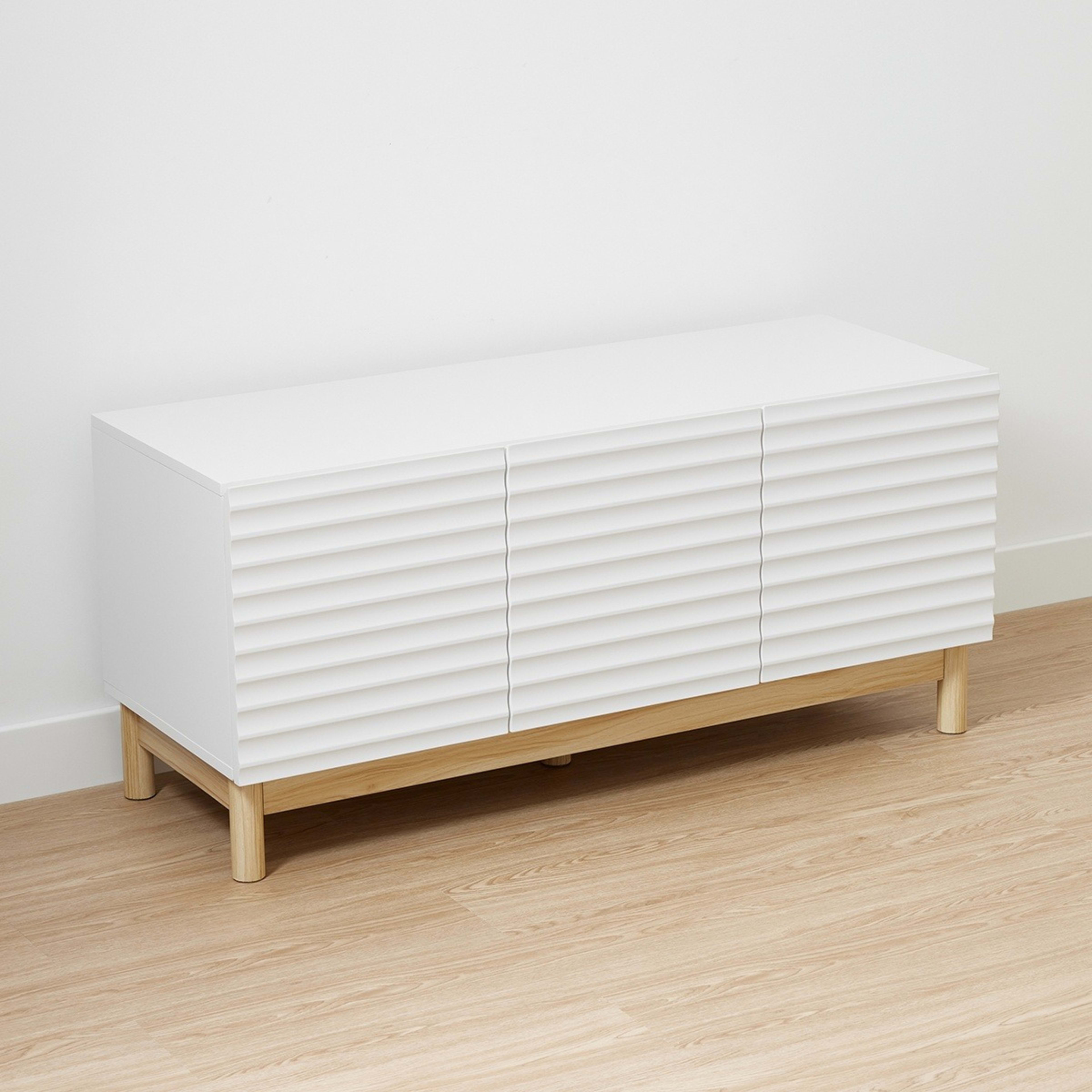 6 Karla Entertainment Unit, 6 of 10