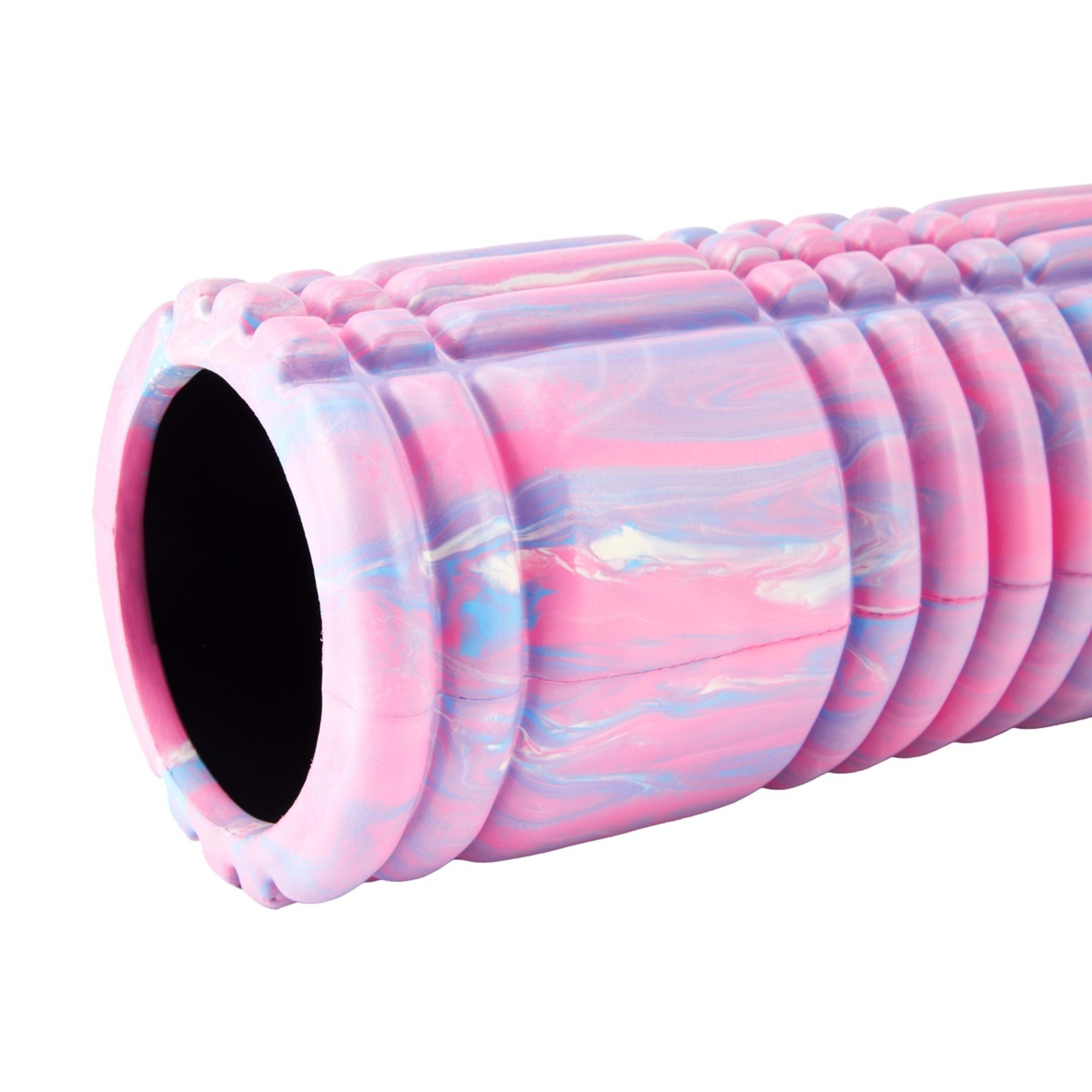 4 Muscle Roller, 4 of 5
