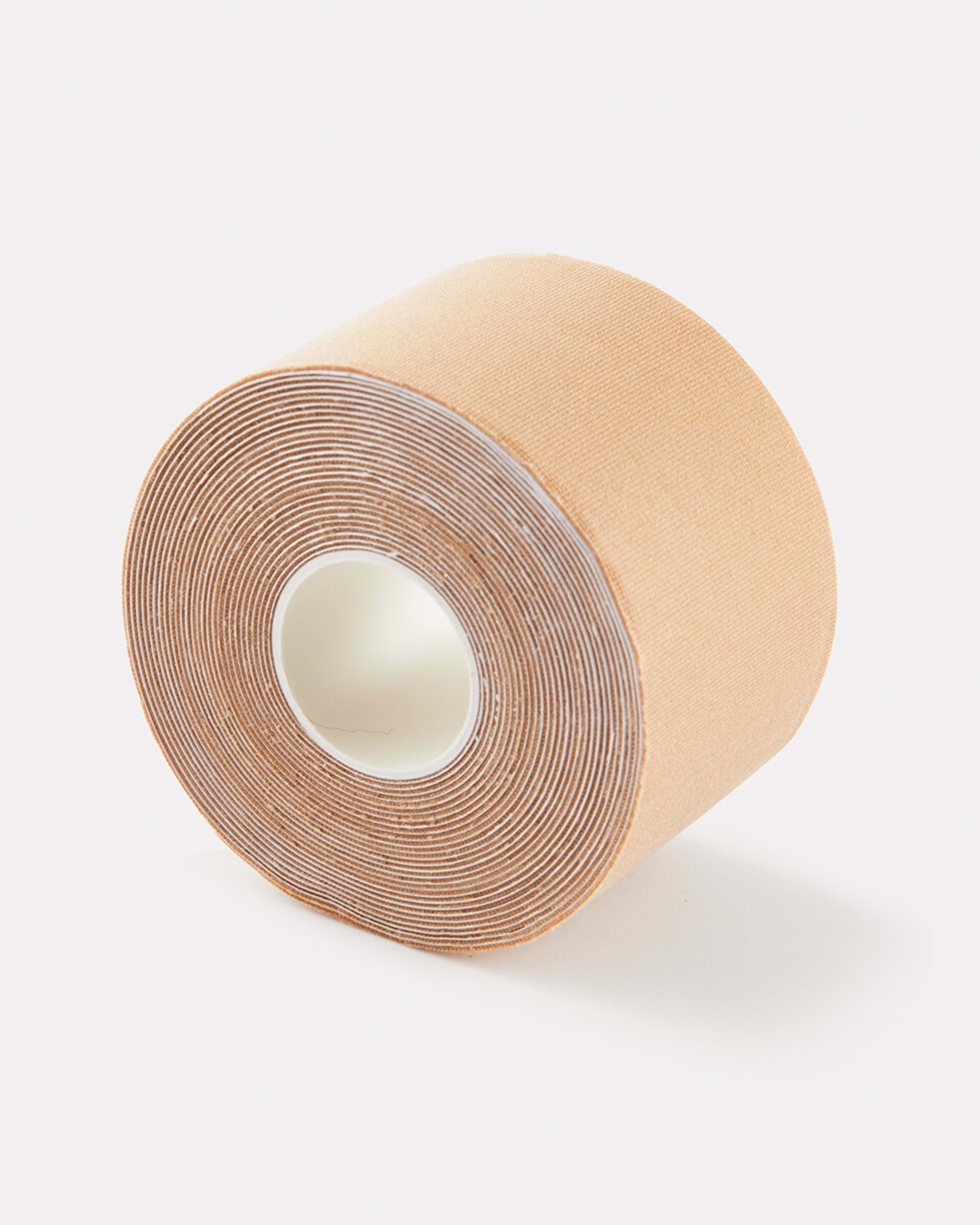 3 Body Tape LIGHT FAWN, 3 of 6