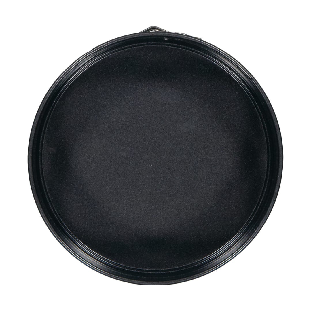 23cm Springform Cake Pan Kmart